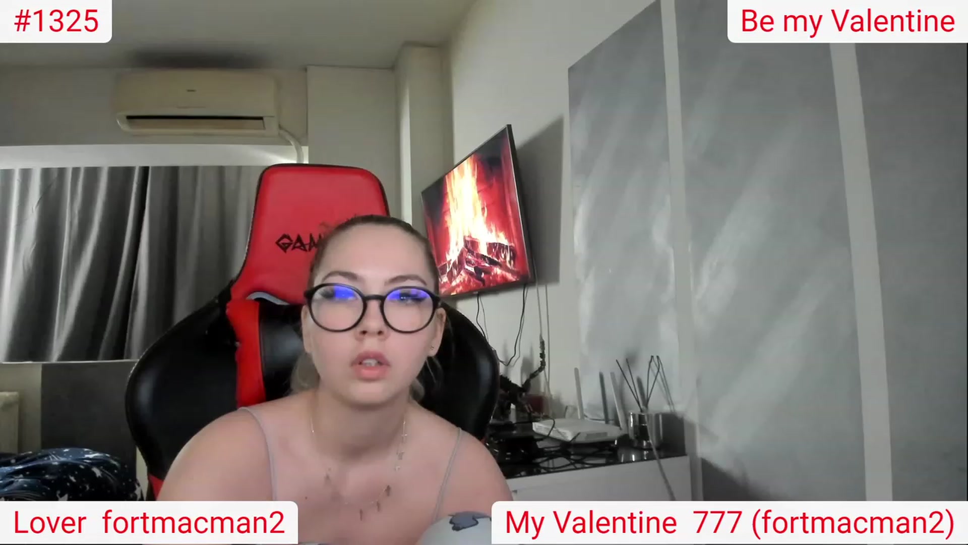Gallery image thumbnail from Eve_XD's myfreecams stream on, 02/14/2024, 12:29 image 16 of 20