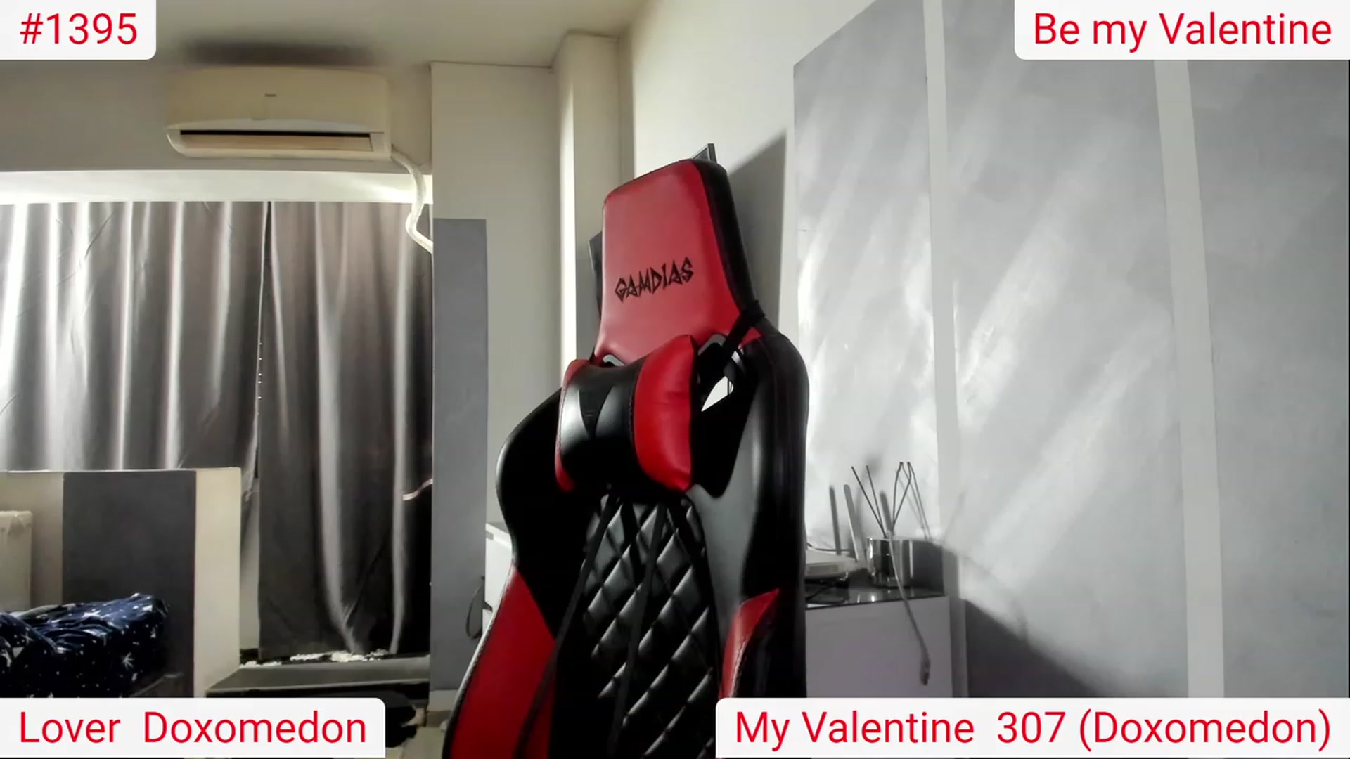 Gallery image thumbnail from Eve_XD's myfreecams stream on, 02/16/2024, 11:15 image 1 of 20