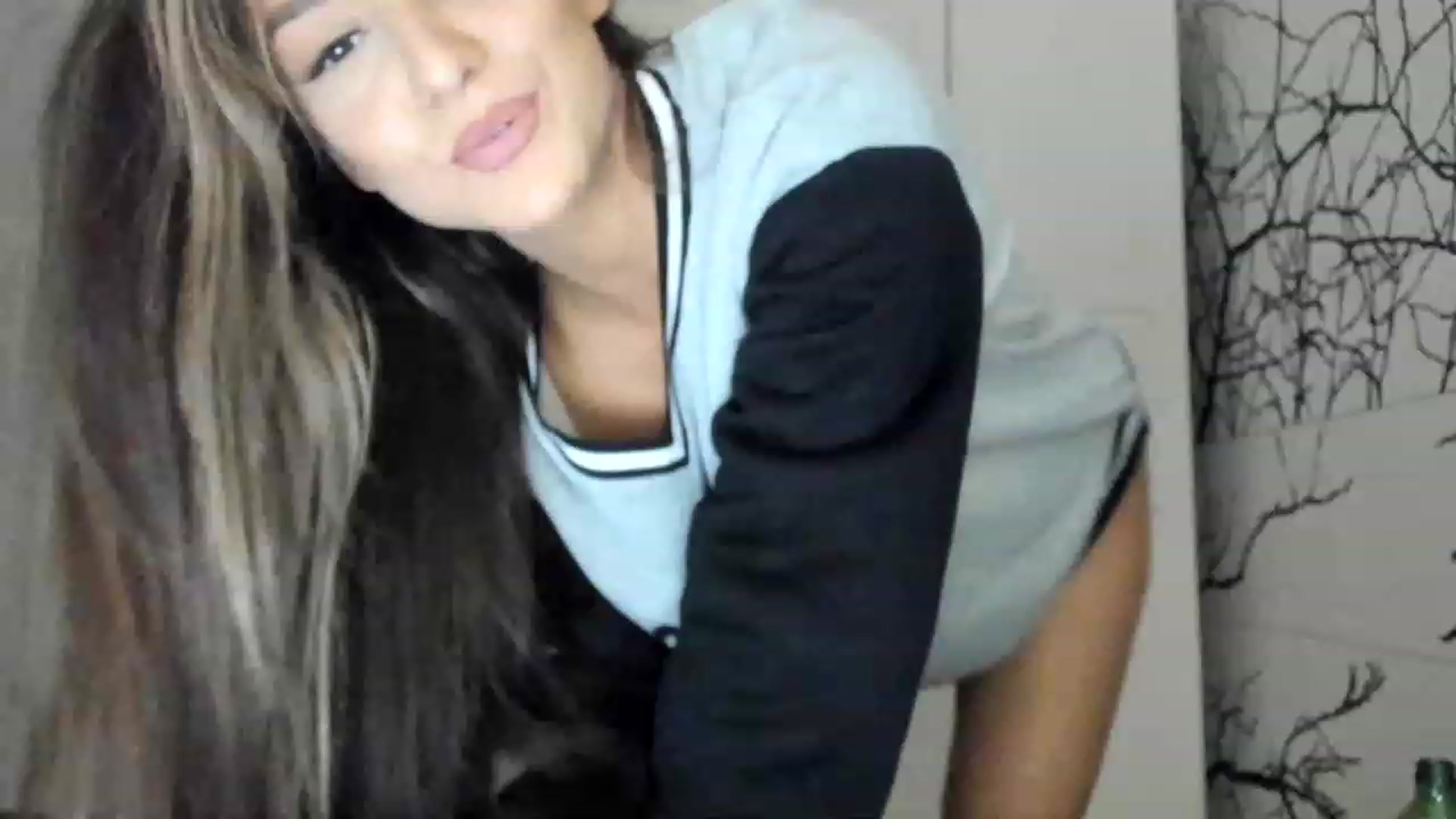 Gallery image thumbnail from Eve___'s myfreecams stream on, 11/19/2022, 17:16 image 13 of 20