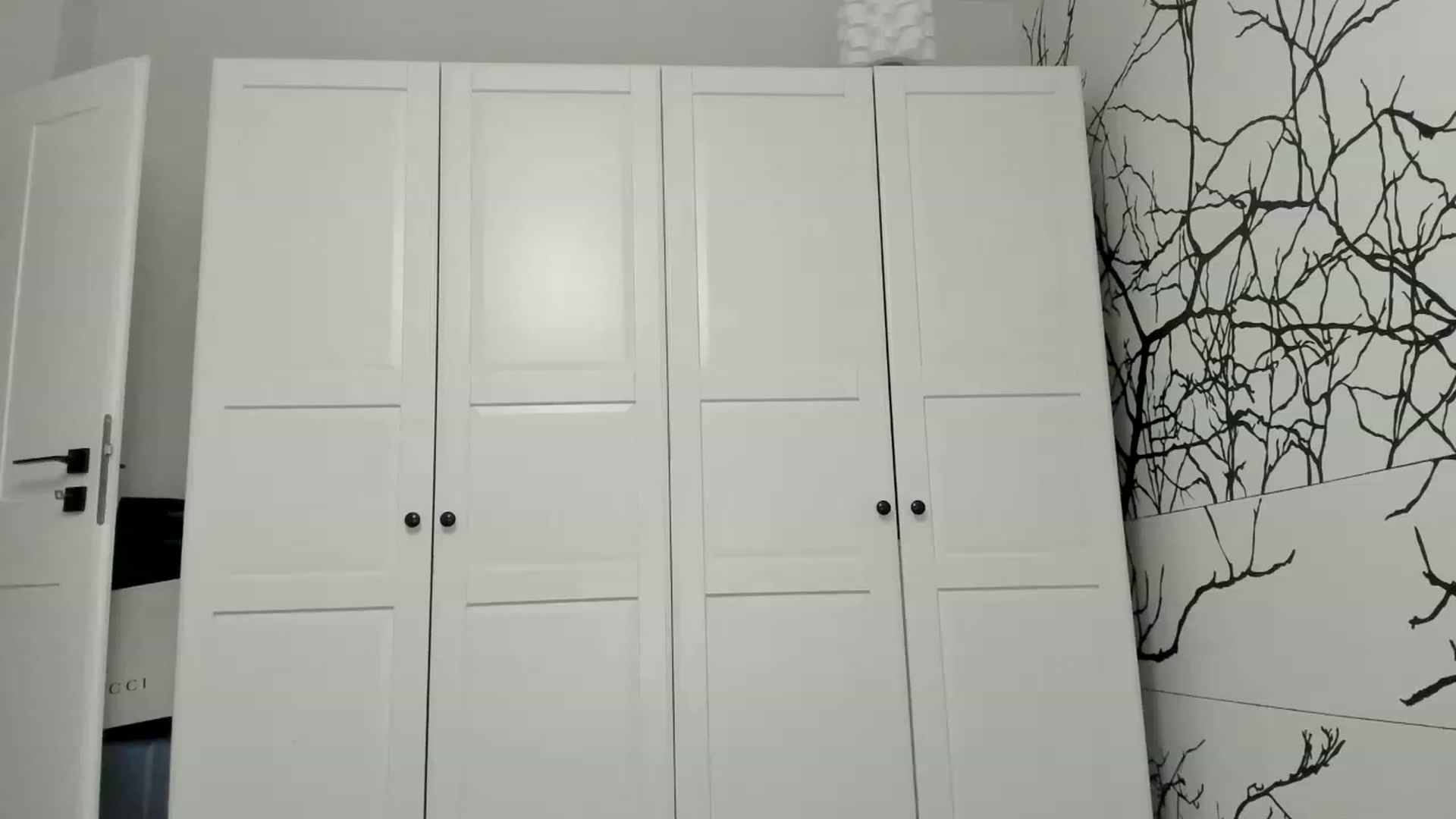 Gallery image thumbnail from Eve___'s myfreecams stream on, 11/19/2022, 17:16 image 7 of 20
