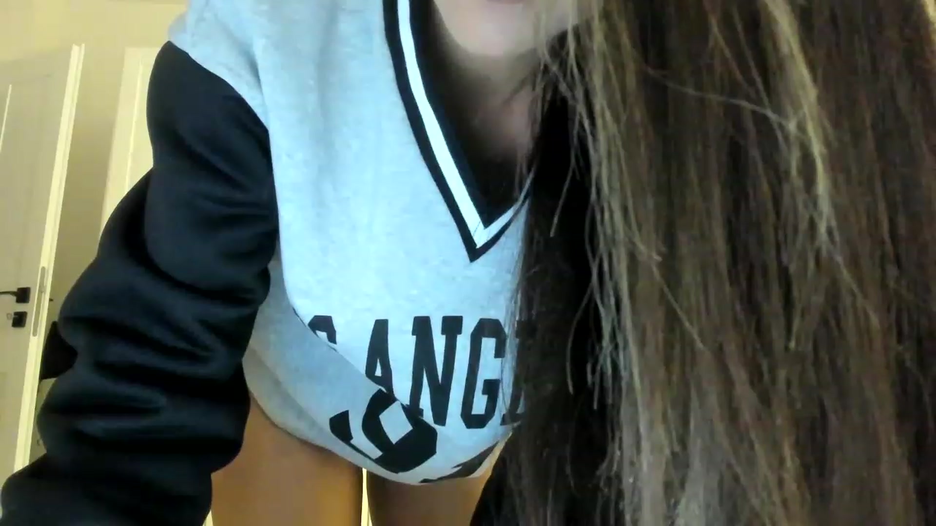 Gallery image thumbnail from Eve___'s myfreecams stream on, 11/19/2022, 17:16 image 2 of 20