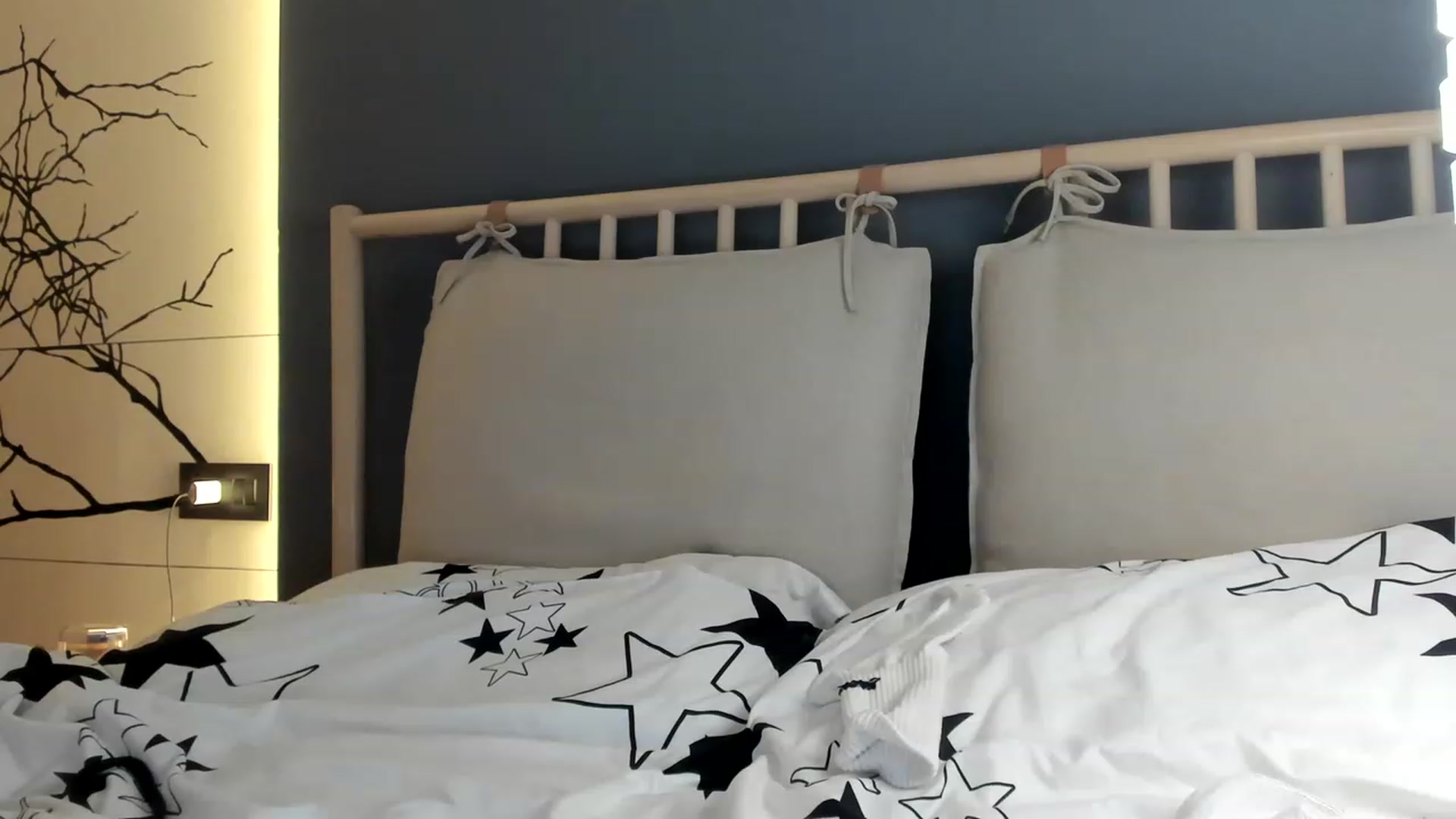 Gallery image thumbnail from Eve___'s myfreecams stream on, 11/19/2022, 17:16 image 20 of 20