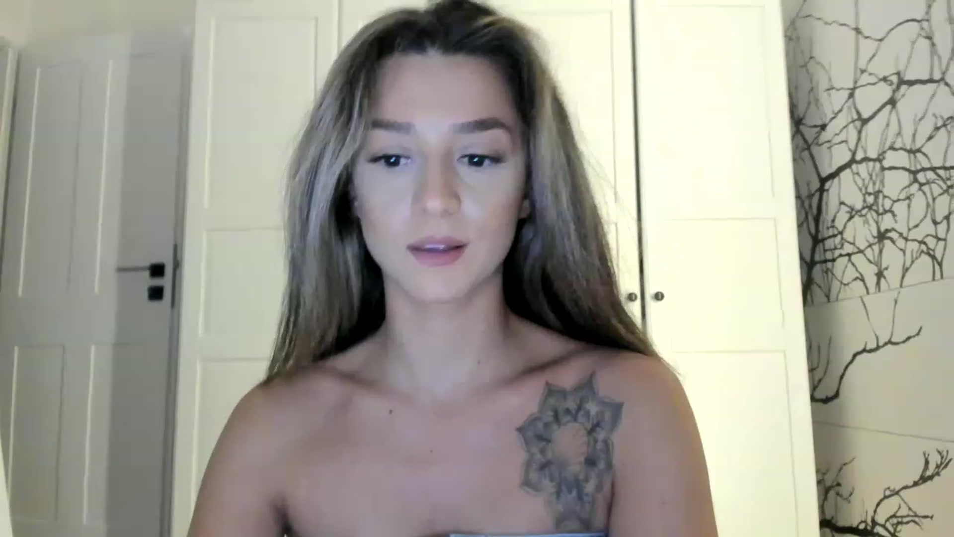 Gallery image thumbnail from Eve___'s myfreecams stream on, 11/26/2022, 15:13 image 5 of 20