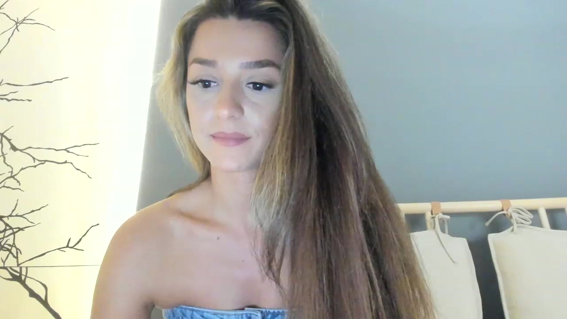Gallery image thumbnail from Eve___'s myfreecams stream on, 11/26/2022, 16:47 image 5 of 20