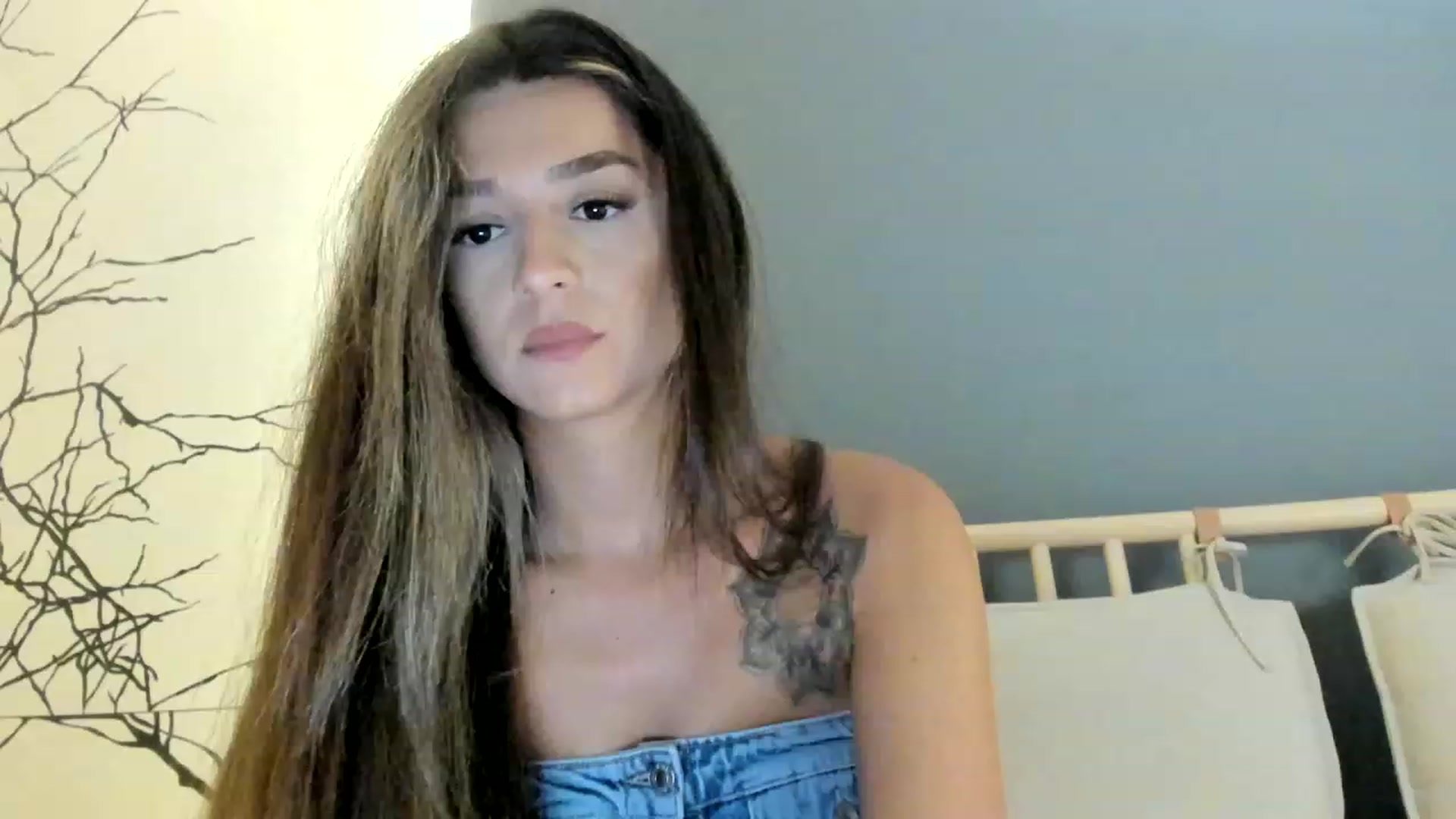 Gallery image thumbnail from Eve___'s myfreecams stream on, 11/26/2022, 16:47 image 4 of 20