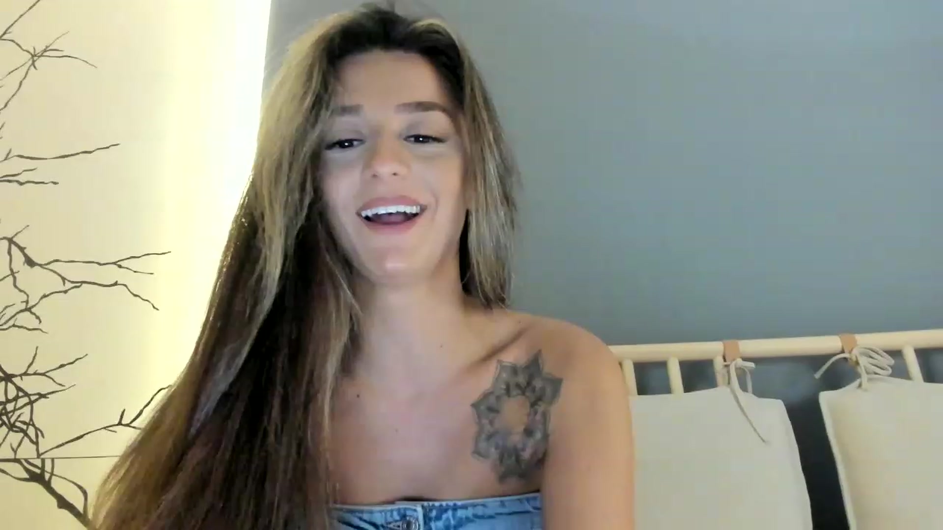 Gallery image thumbnail from Eve___'s myfreecams stream on, 11/26/2022, 16:47 image 6 of 20