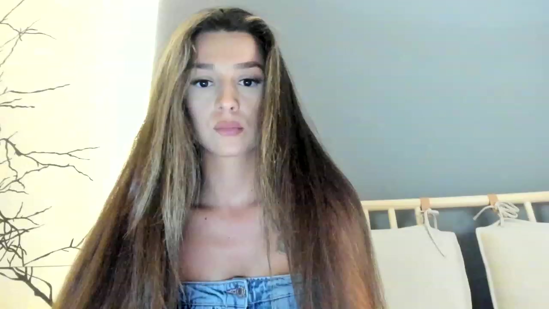Gallery image thumbnail from Eve___'s myfreecams stream on, 11/26/2022, 16:47 image 2 of 20