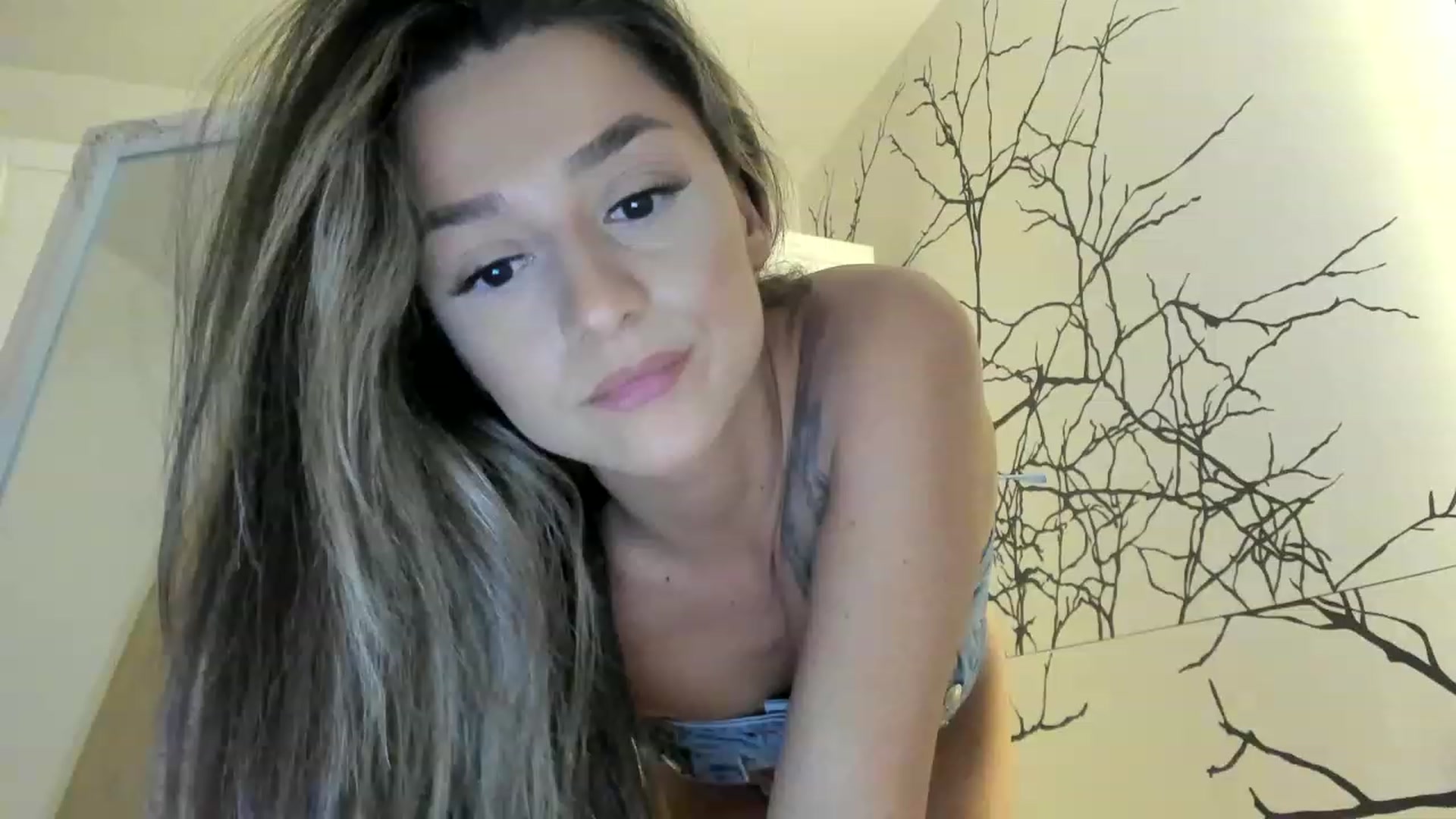 Gallery image thumbnail from Eve___'s myfreecams stream on, 11/26/2022, 16:47 image 18 of 20