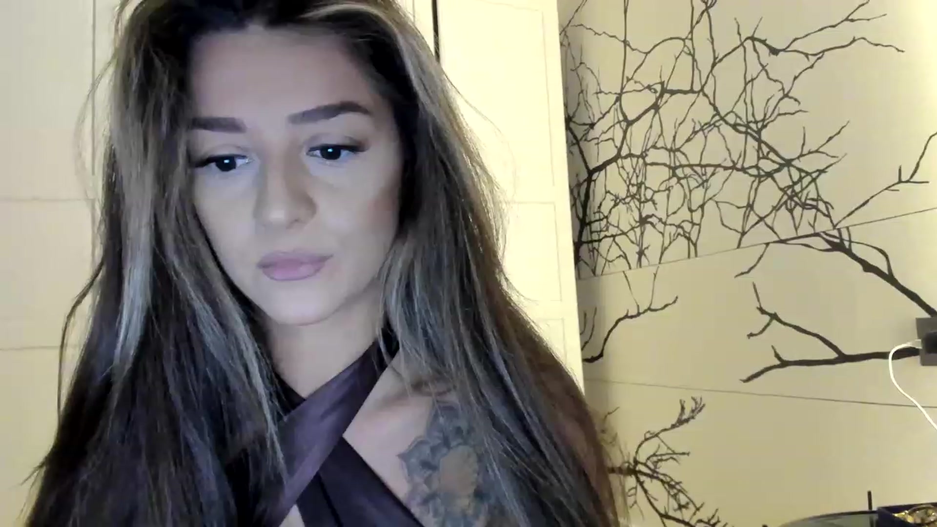 Gallery image thumbnail from Eve___'s myfreecams stream on, 11/27/2022, 14:34 image 6 of 20