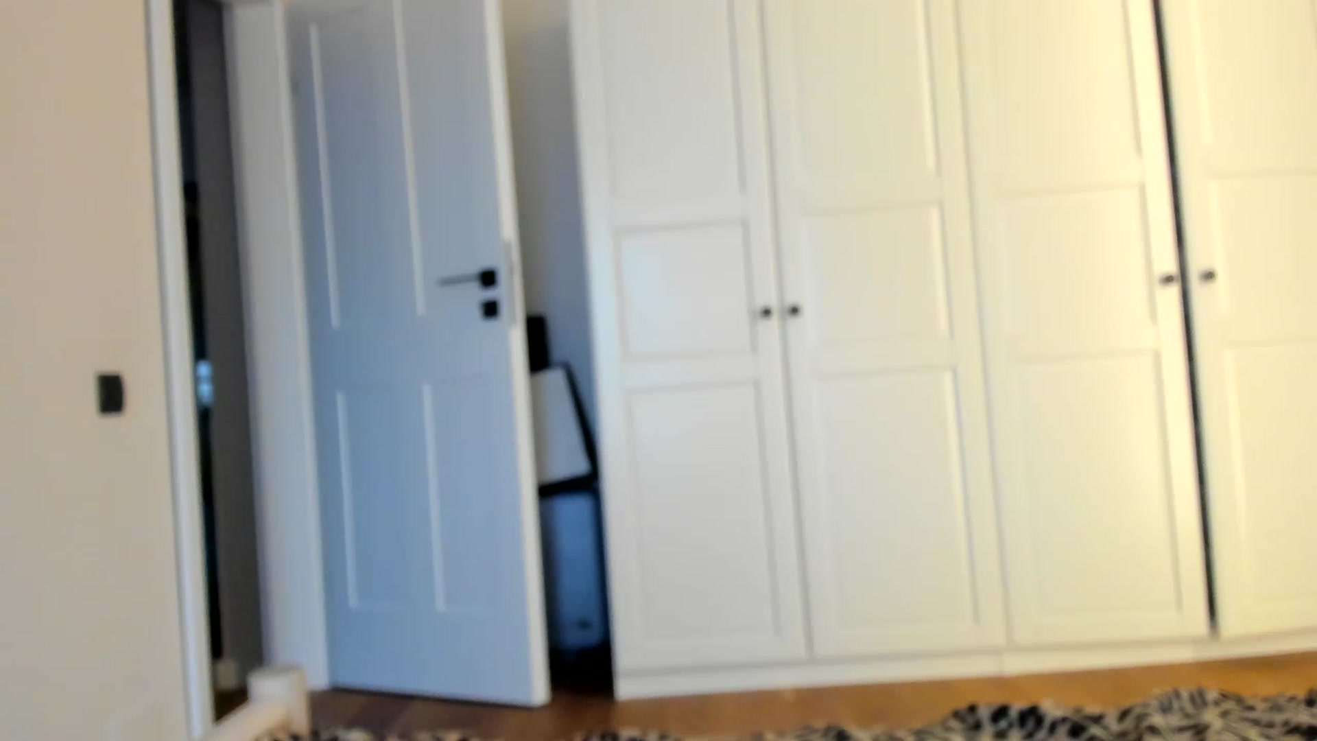 Gallery image thumbnail from Eve___'s myfreecams stream on, 11/27/2022, 14:34 image 16 of 20