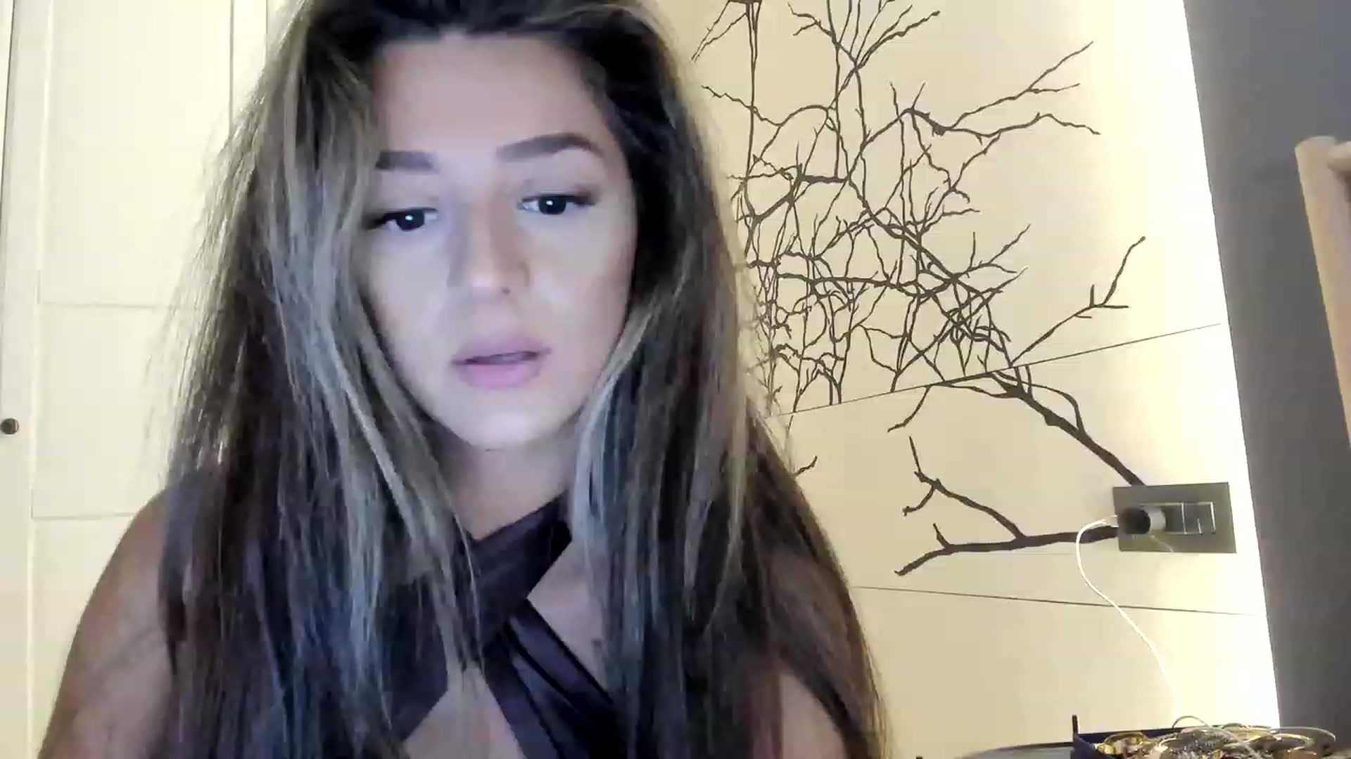 Gallery image thumbnail from Eve___'s myfreecams stream on, 11/27/2022, 15:56 image 4 of 20