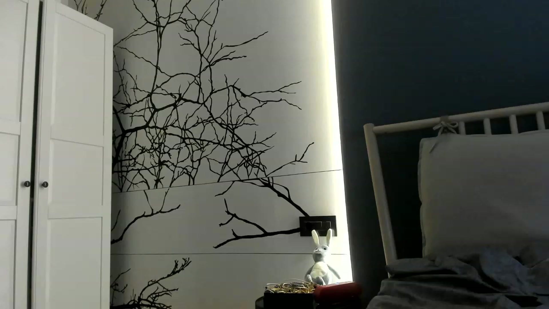 Gallery image thumbnail from Eve___'s myfreecams stream on, 12/02/2022, 17:13 image 17 of 20