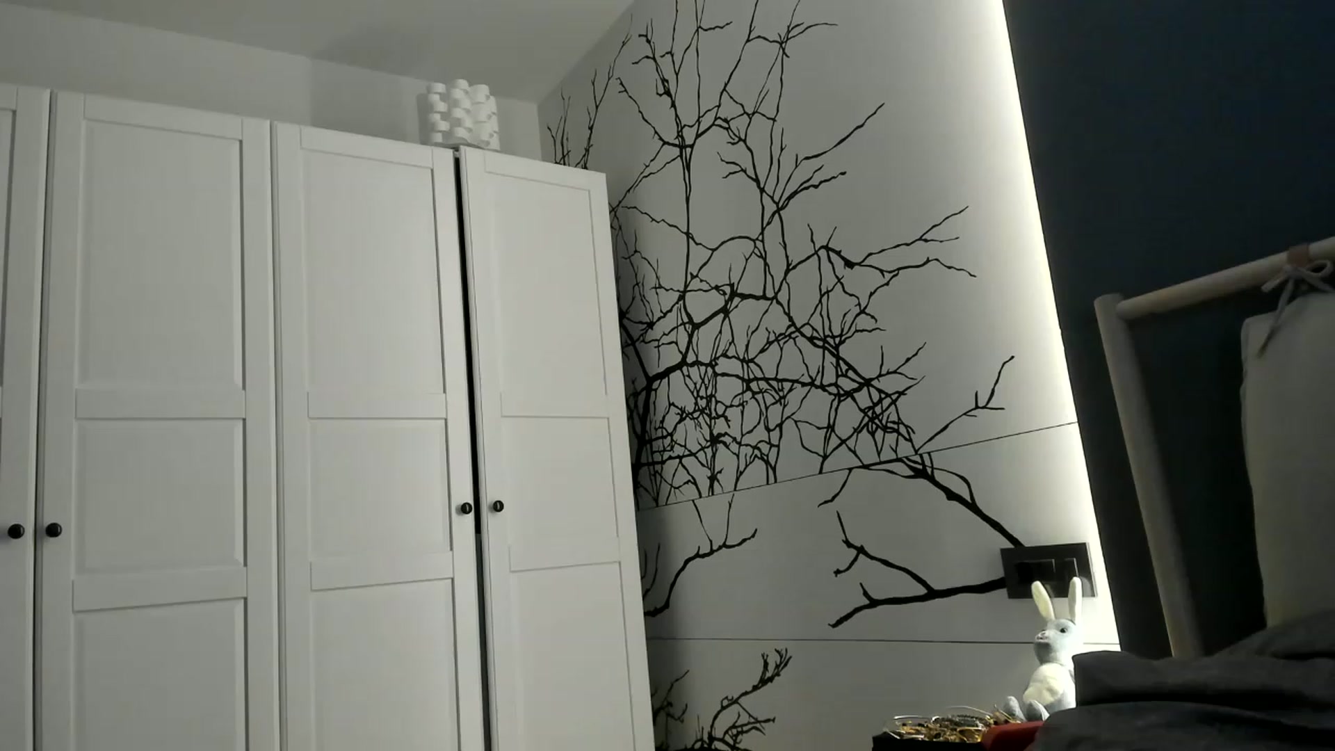 Gallery image thumbnail from Eve___'s myfreecams stream on, 12/02/2022, 17:13 image 2 of 20