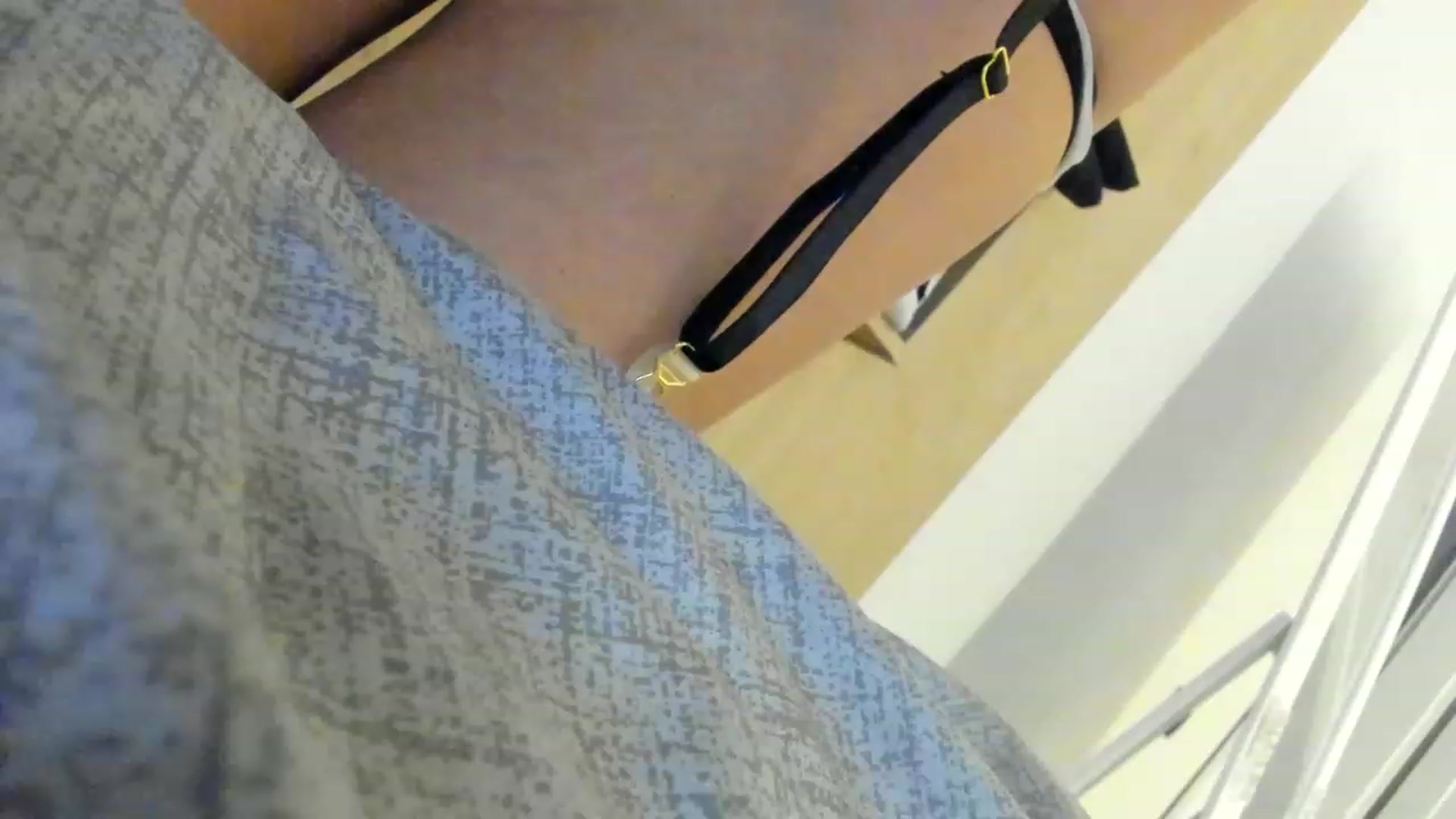 Gallery image thumbnail from Eve___'s myfreecams stream on, 12/02/2022, 17:13 image 8 of 20