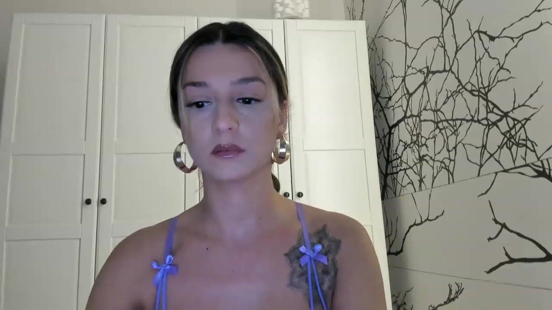 Gallery image thumbnail from Eve___'s myfreecams stream on, 12/07/2022, 16:28 image 7 of 20
