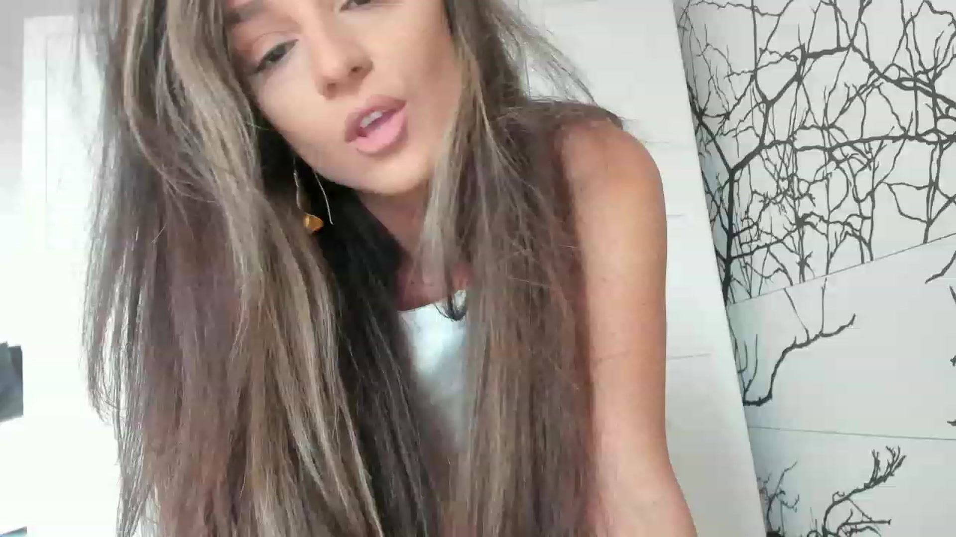 Gallery image thumbnail from Eve___'s myfreecams stream on, 12/09/2022, 13:07 image 19 of 20