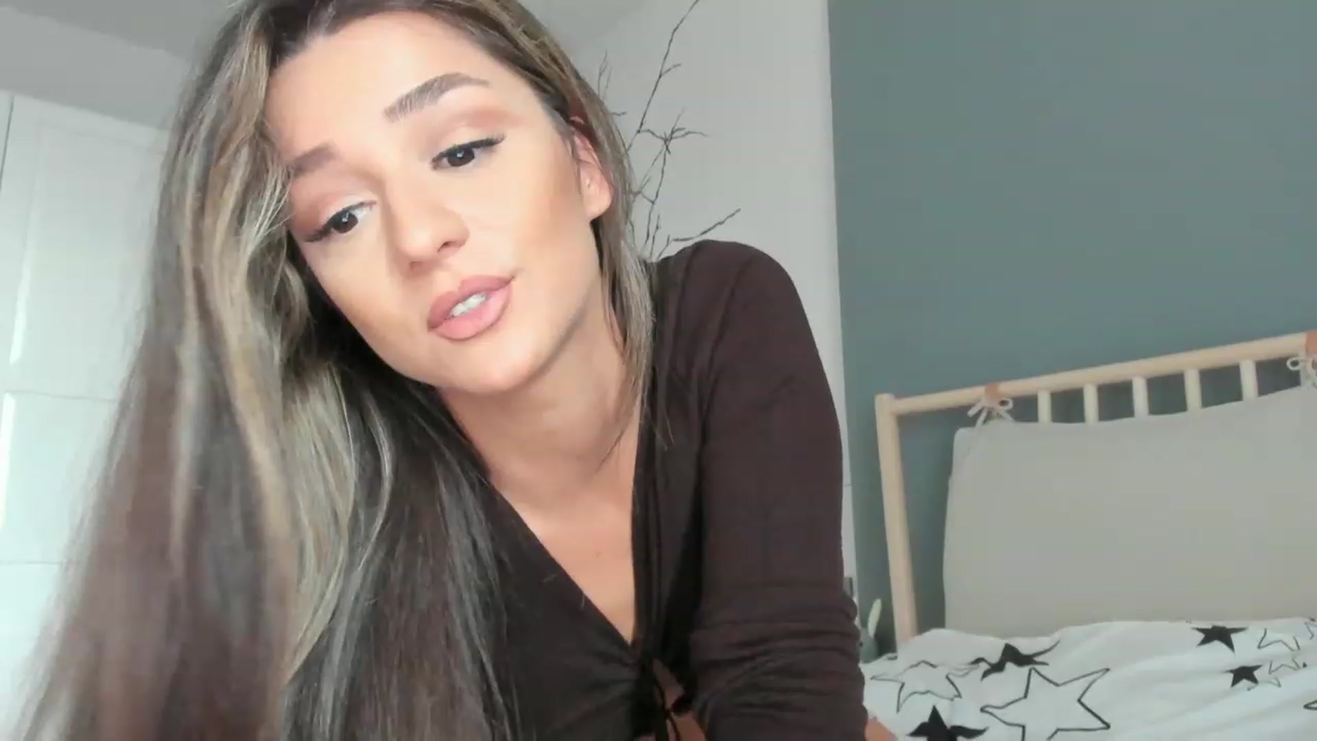 Gallery image thumbnail from Eve___'s myfreecams stream on, 12/11/2022, 11:34 image 8 of 20