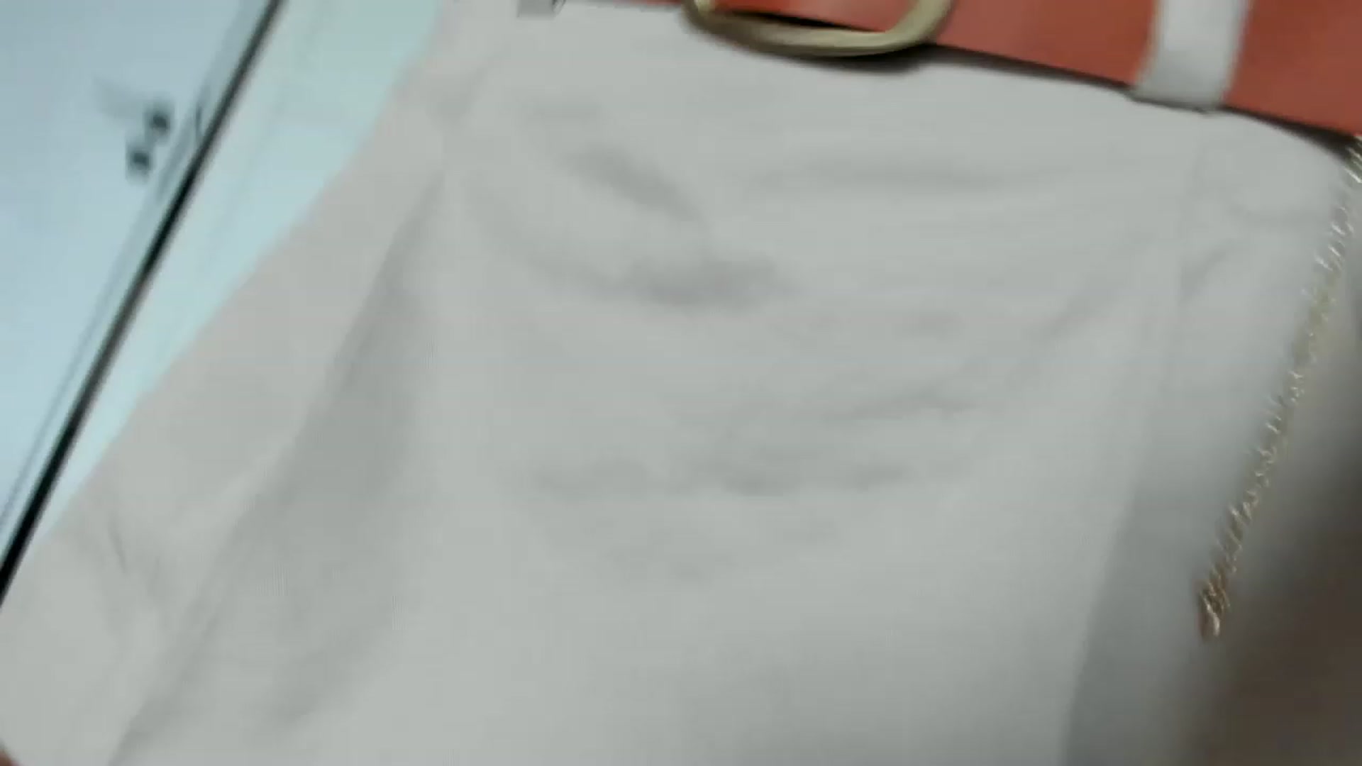 Gallery image thumbnail from Eve___'s myfreecams stream on, 12/11/2022, 11:34 image 1 of 20