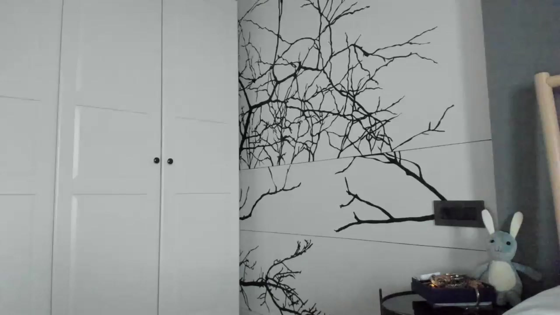 Gallery image thumbnail from Eve___'s myfreecams stream on, 12/17/2022, 14:59 image 8 of 20