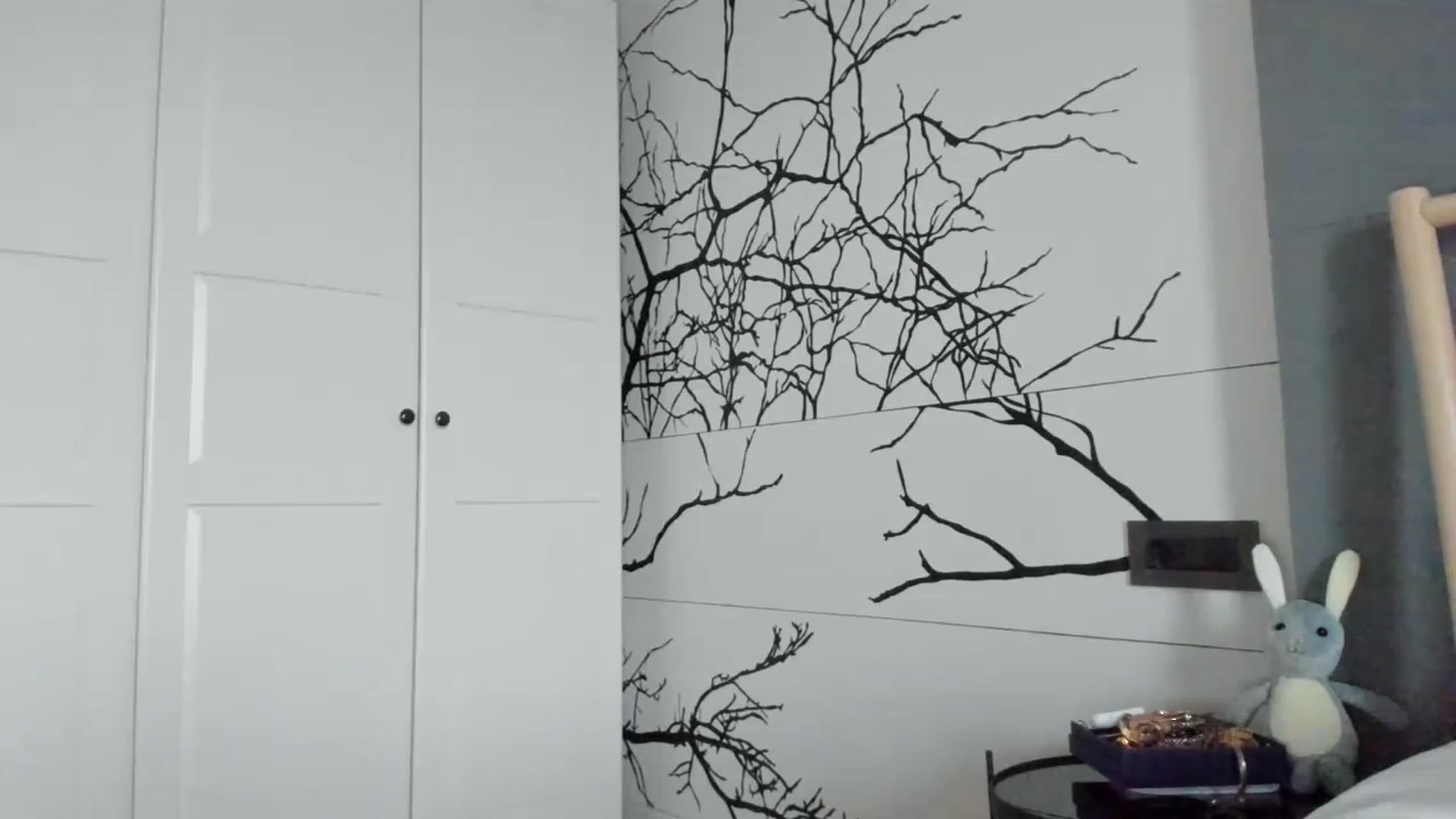 Gallery image thumbnail from Eve___'s myfreecams stream on, 12/17/2022, 14:59 image 7 of 20