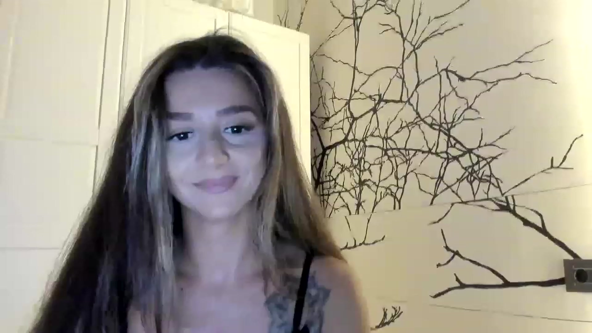 Gallery image thumbnail from Eve___'s myfreecams stream on, 12/17/2022, 14:59 image 16 of 20