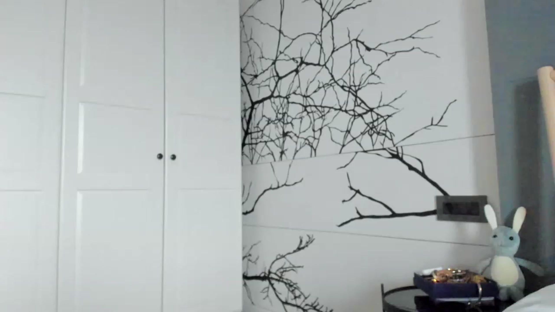 Gallery image thumbnail from Eve___'s myfreecams stream on, 12/17/2022, 14:59 image 6 of 20