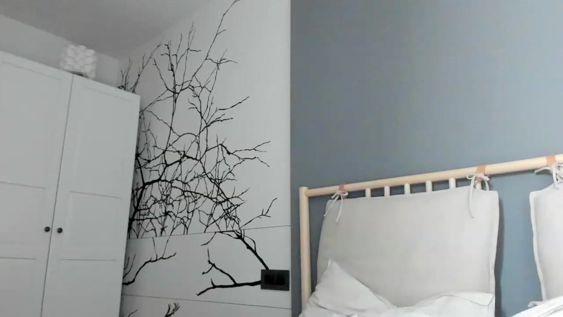Gallery image thumbnail from Eve___'s myfreecams stream on, 02/02/2023, 16:49 image 2 of 20
