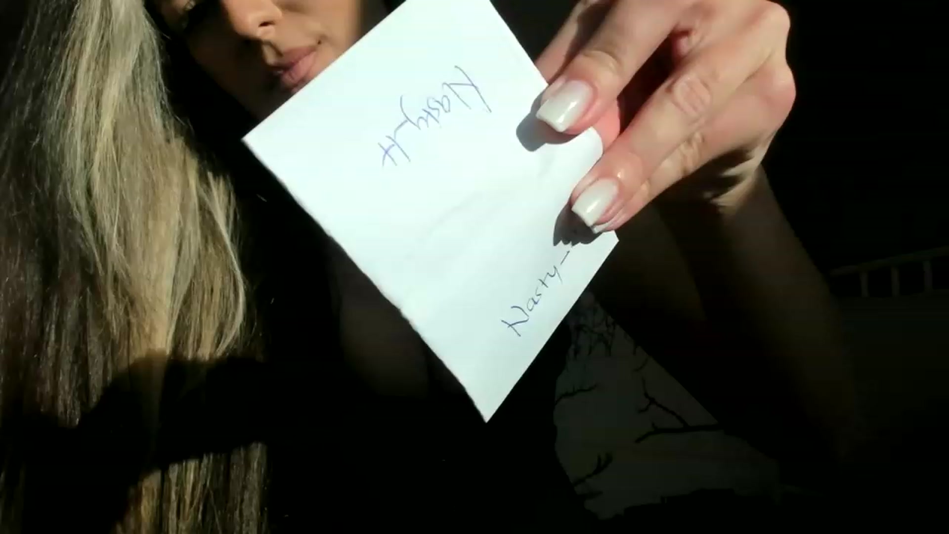Gallery image thumbnail from Eve___'s myfreecams stream on, 02/05/2023, 14:59 image 10 of 20