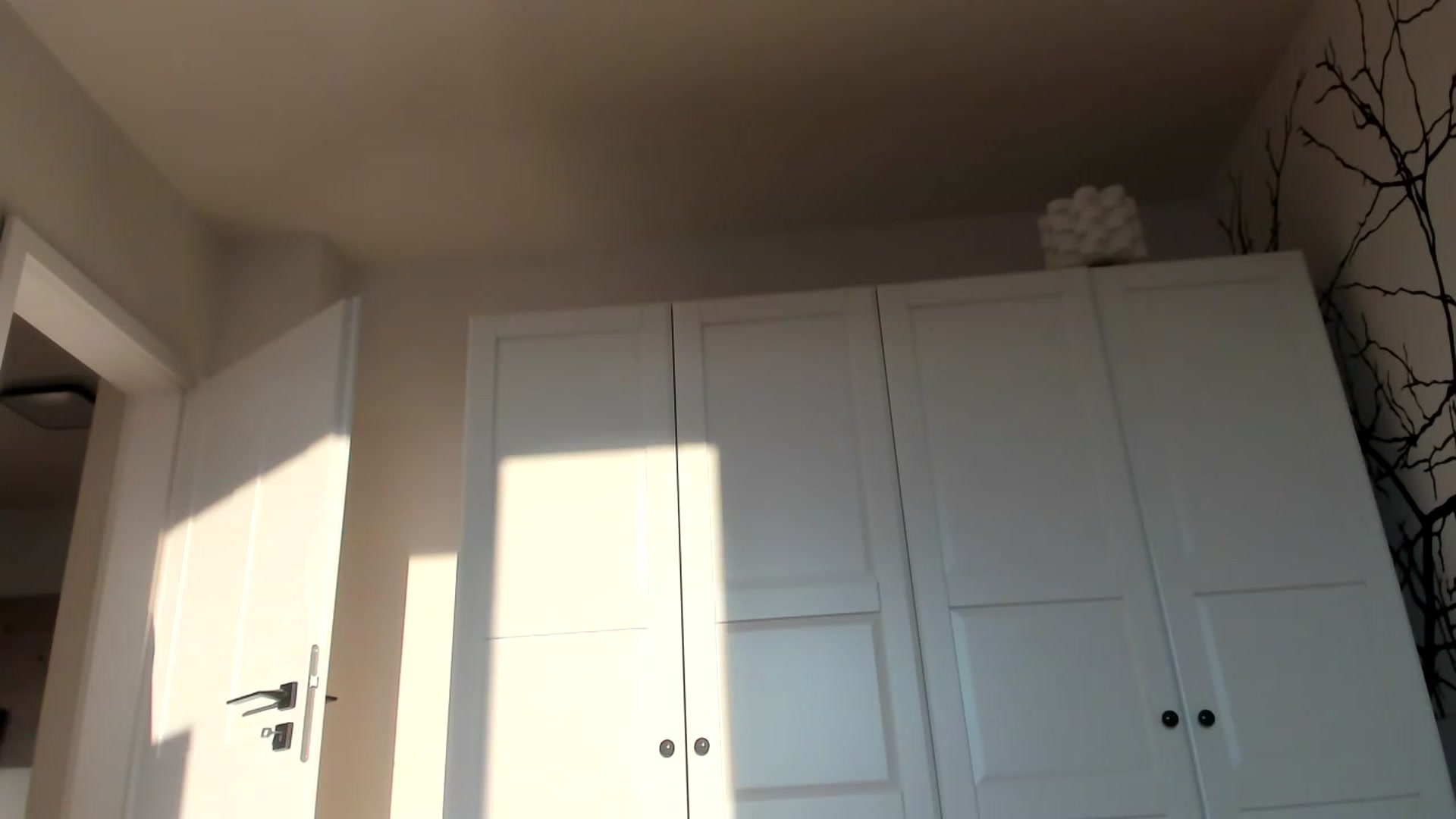 Gallery image thumbnail from Eve___'s myfreecams stream on, 02/07/2023, 16:08 image 10 of 20