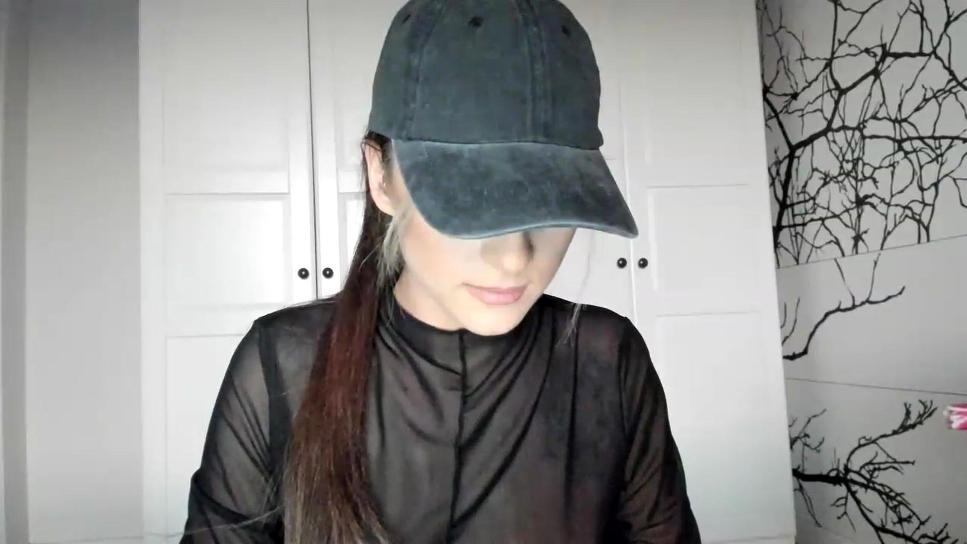 Gallery image thumbnail from Eve___'s myfreecams stream on, 02/07/2023, 16:08 image 19 of 20