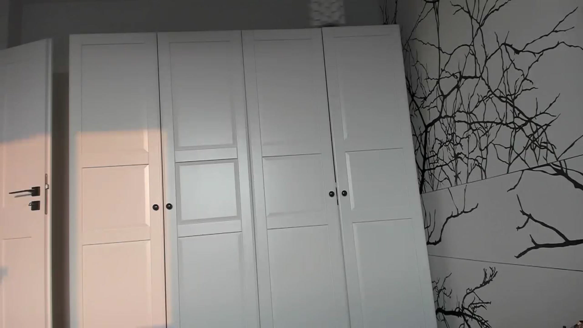 Gallery image thumbnail from Eve___'s myfreecams stream on, 02/12/2023, 15:02 image 7 of 20