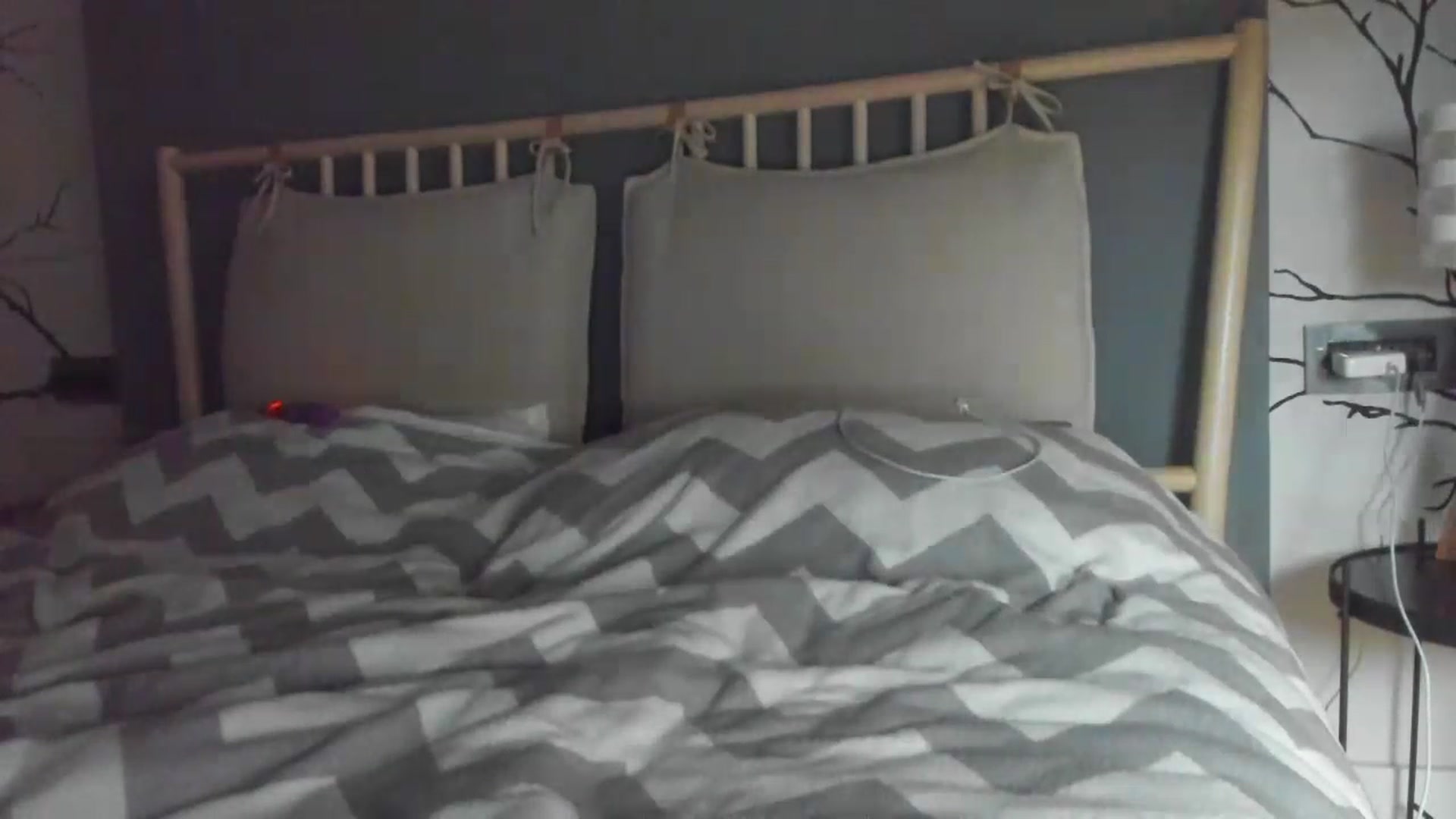 Gallery image thumbnail from Eve___'s myfreecams stream on, 02/12/2023, 16:08 image 18 of 20