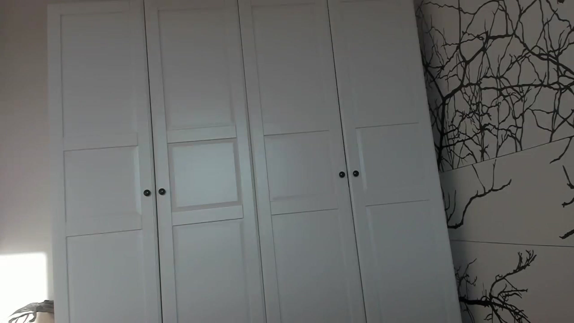 Gallery image thumbnail from Eve___'s myfreecams stream on, 02/13/2023, 14:13 image 14 of 20