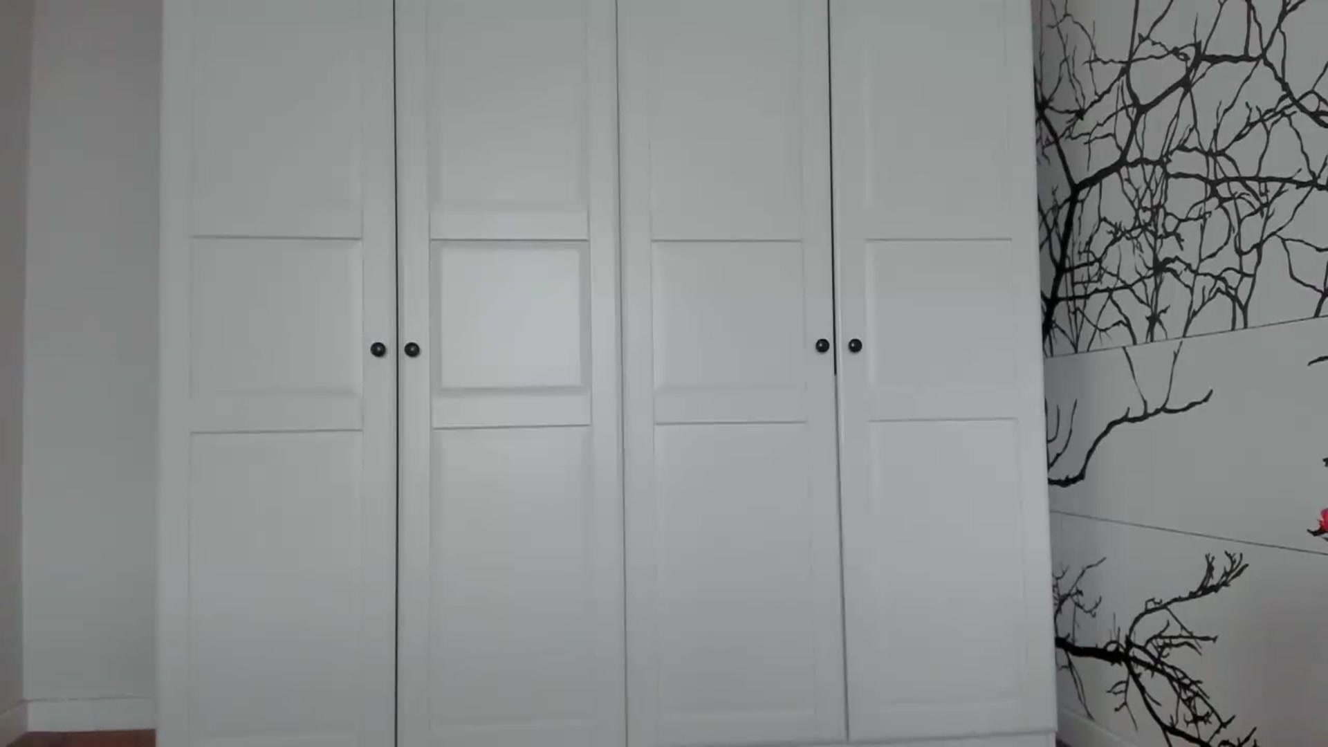 Gallery image thumbnail from Eve___'s myfreecams stream on, 02/14/2023, 14:42 image 20 of 20