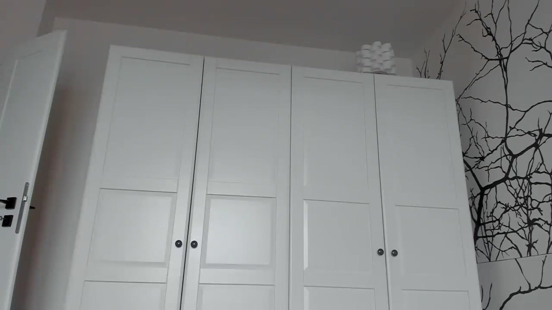Gallery image thumbnail from Eve___'s myfreecams stream on, 02/19/2023, 13:18 image 18 of 20