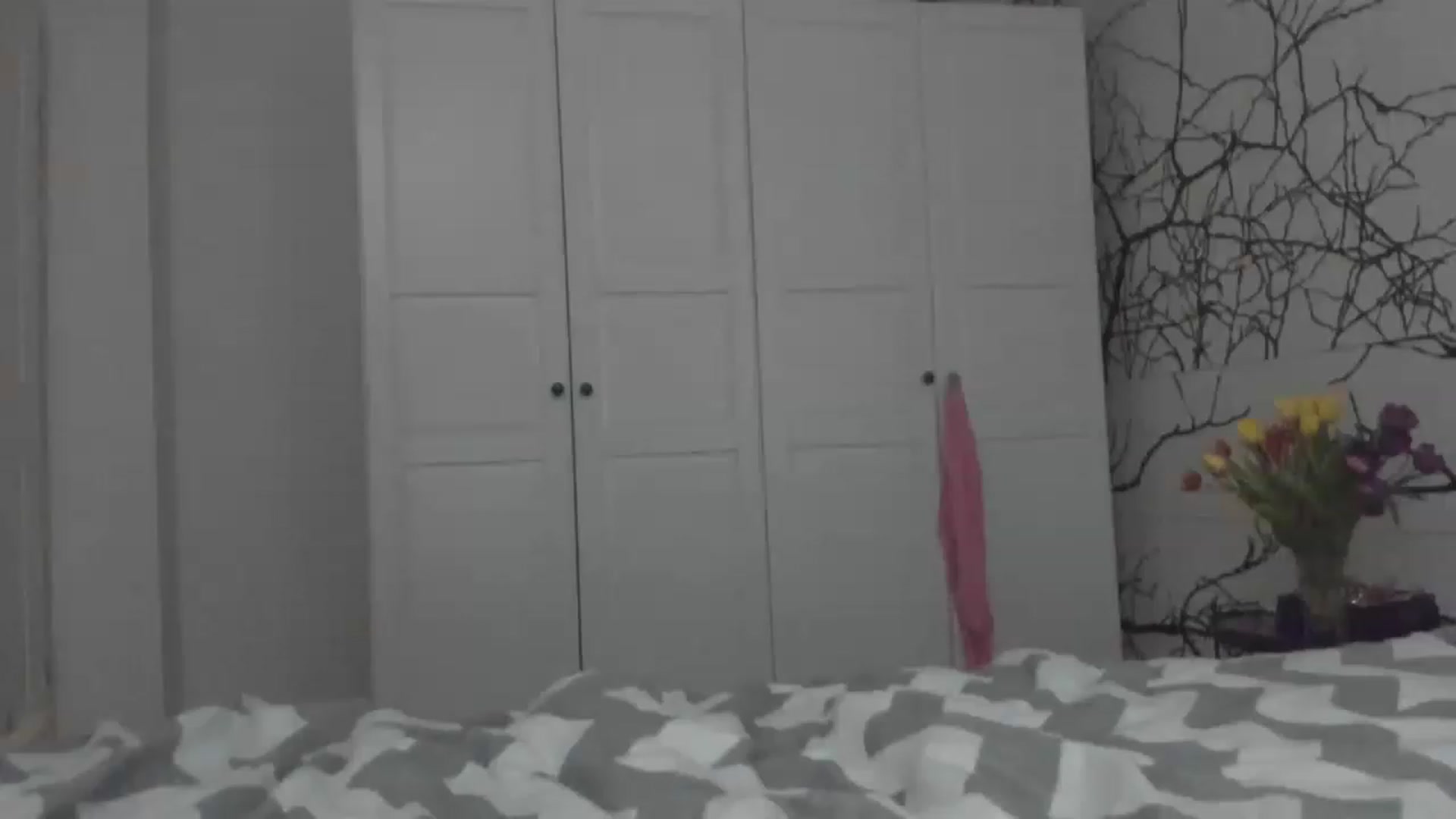 Gallery image thumbnail from Eve___'s myfreecams stream on, 02/22/2023, 16:25 image 7 of 20