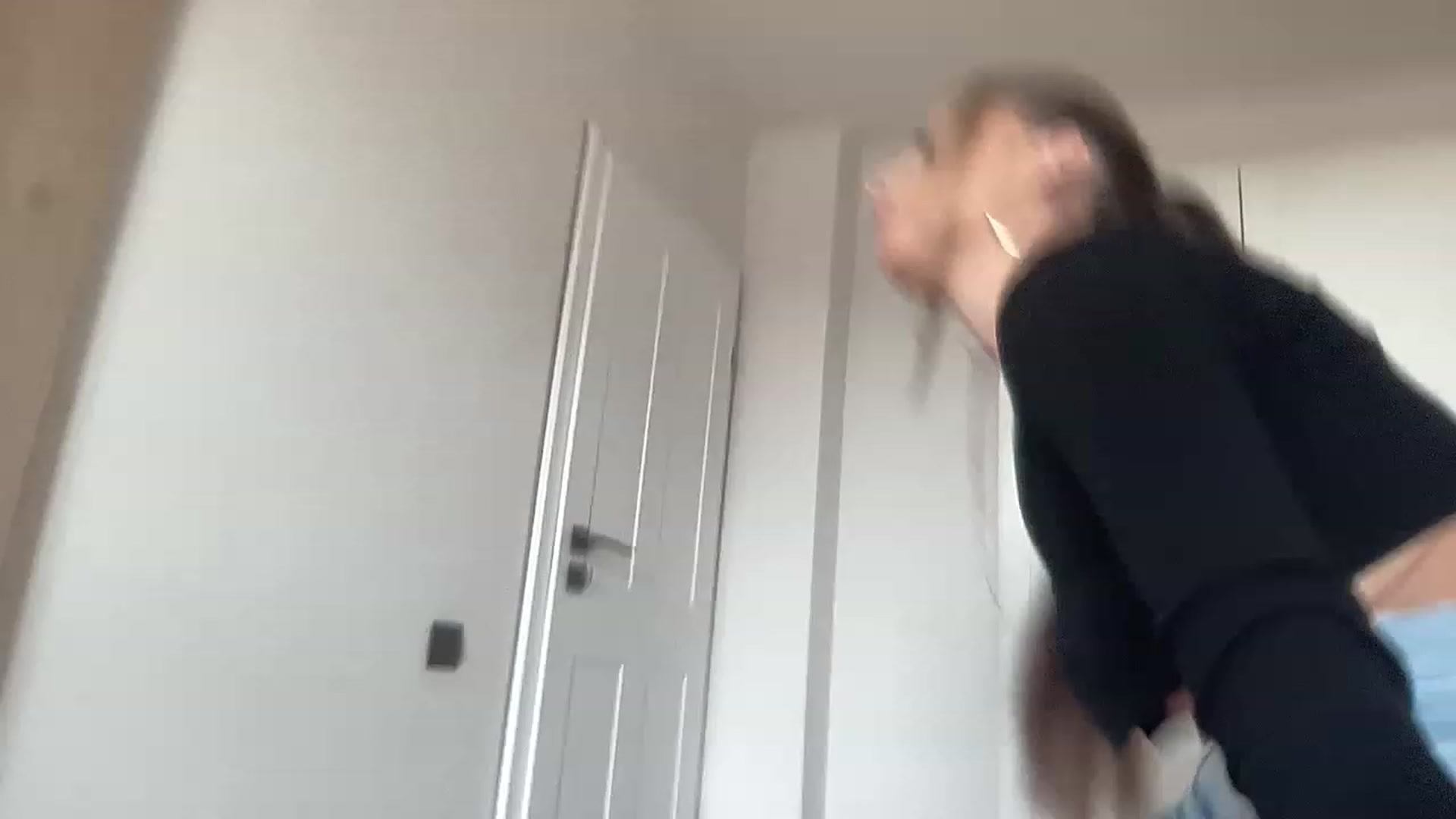Gallery image thumbnail from Eve___'s myfreecams stream on, 03/02/2023, 12:45 image 4 of 20
