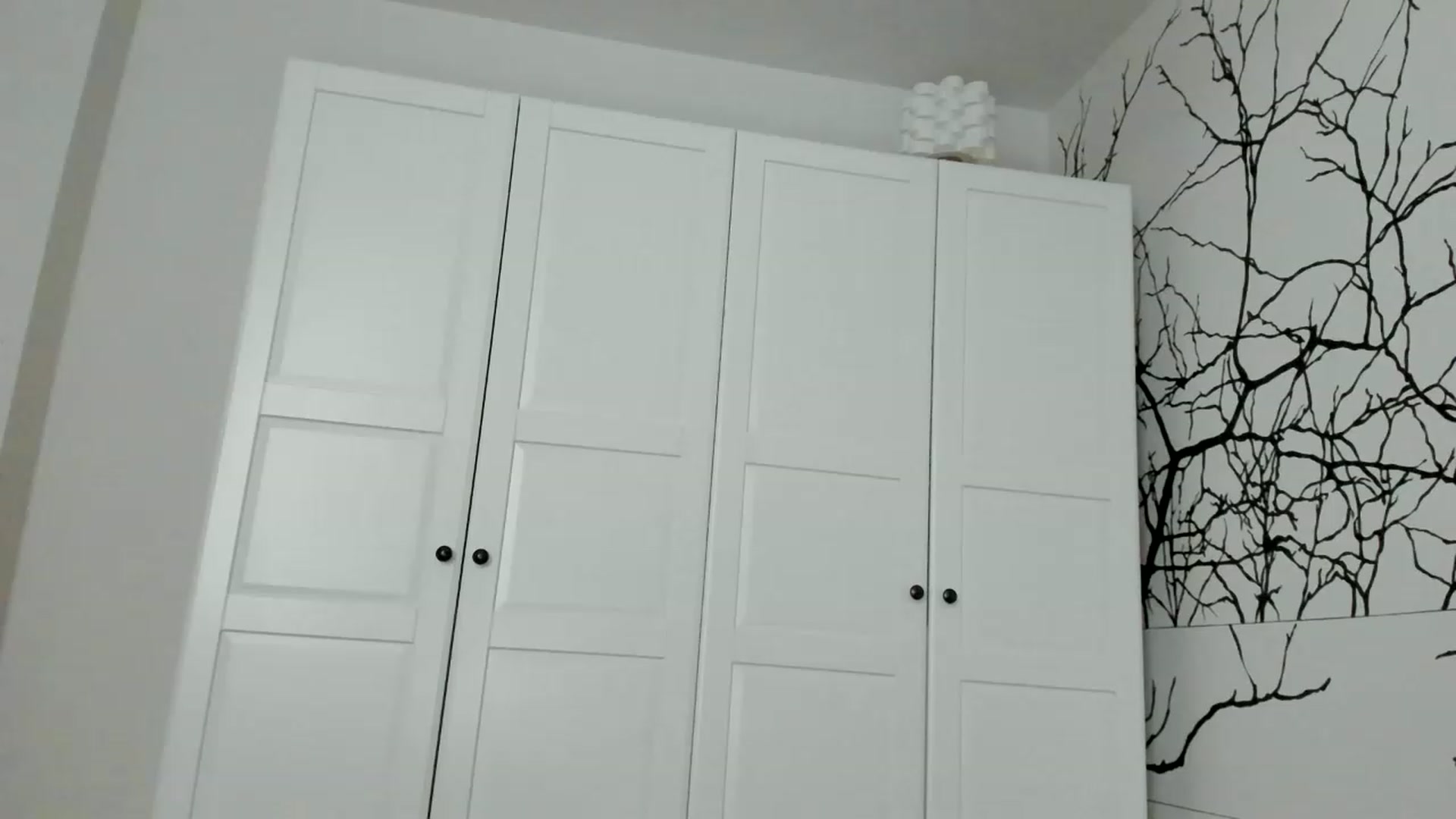 Gallery image thumbnail from Eve___'s myfreecams stream on, 03/05/2023, 15:31 image 15 of 20