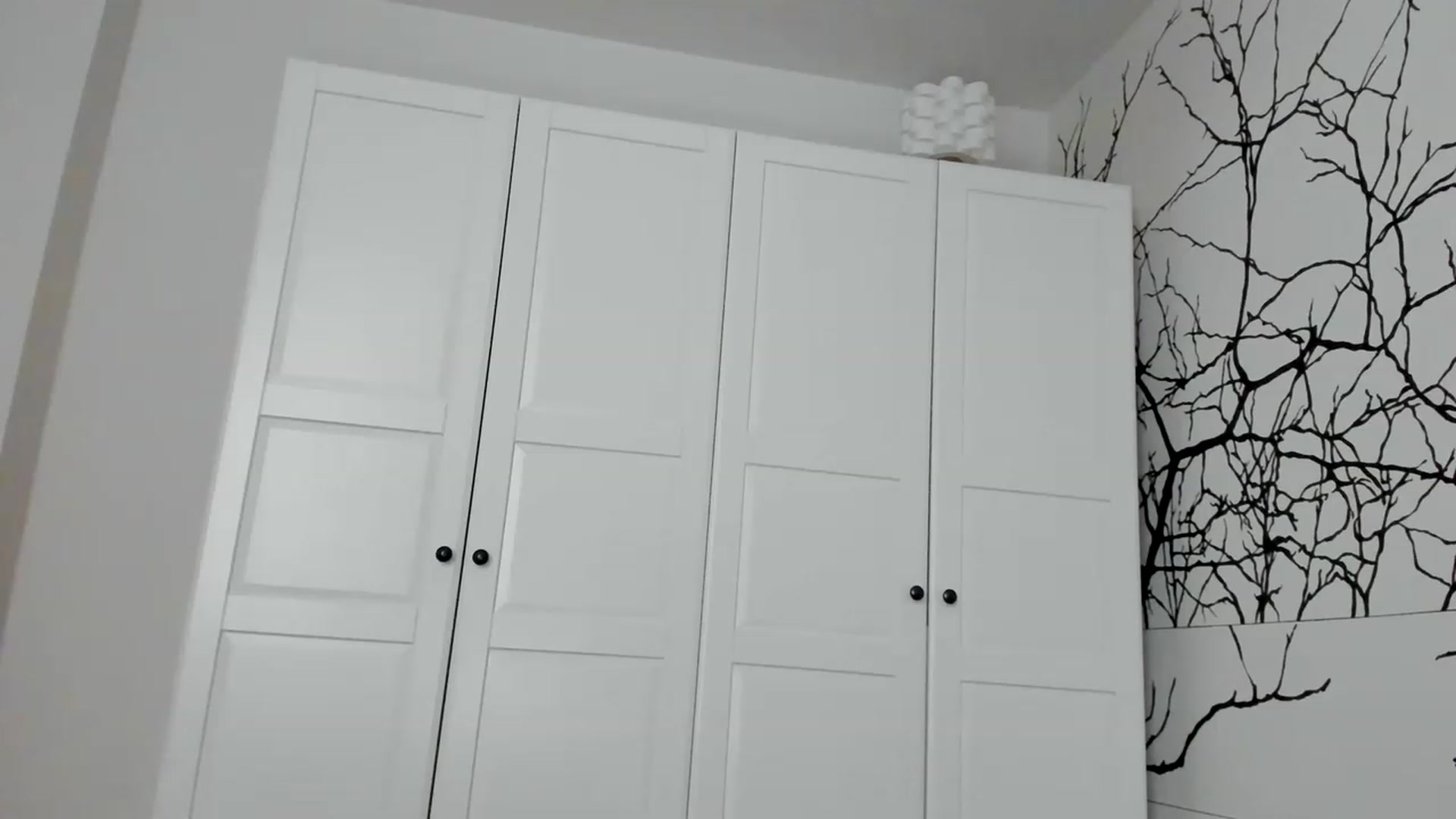 Gallery image thumbnail from Eve___'s myfreecams stream on, 03/05/2023, 15:31 image 16 of 20
