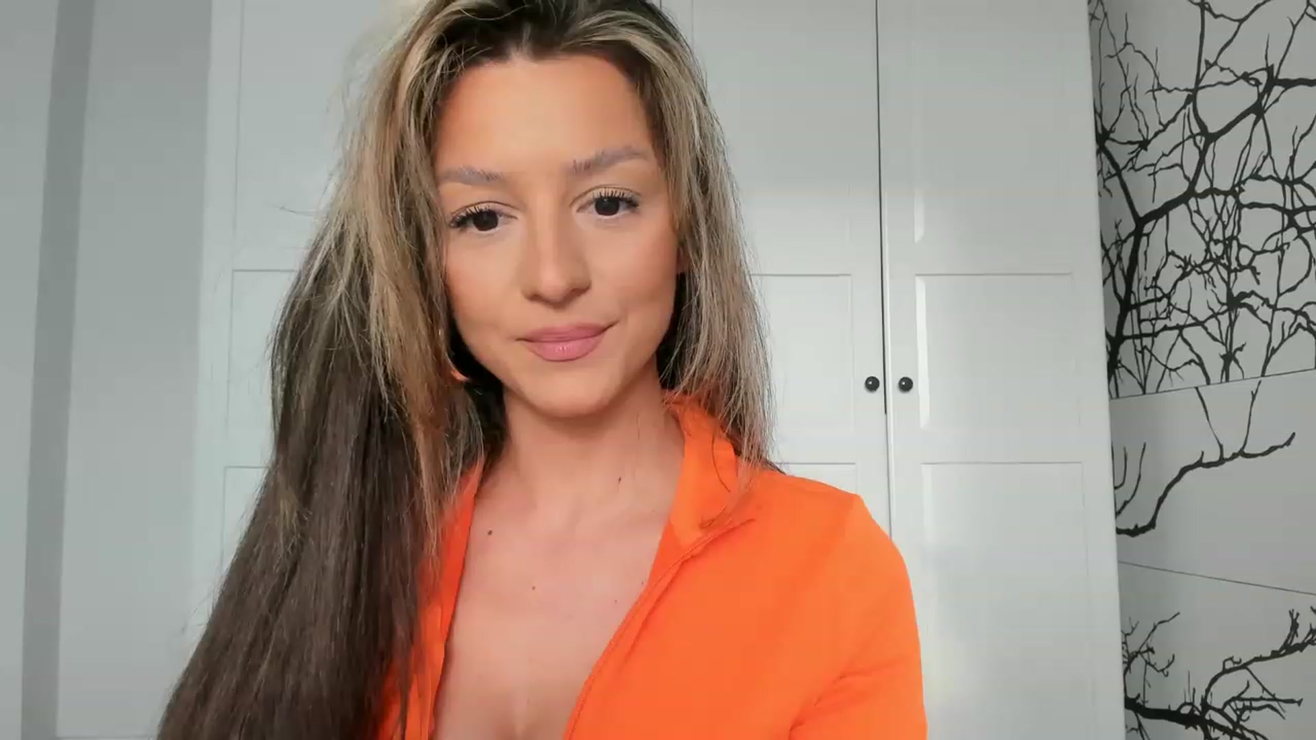 Gallery image thumbnail from Eve___'s myfreecams stream on, 03/08/2023, 15:34 image 18 of 20