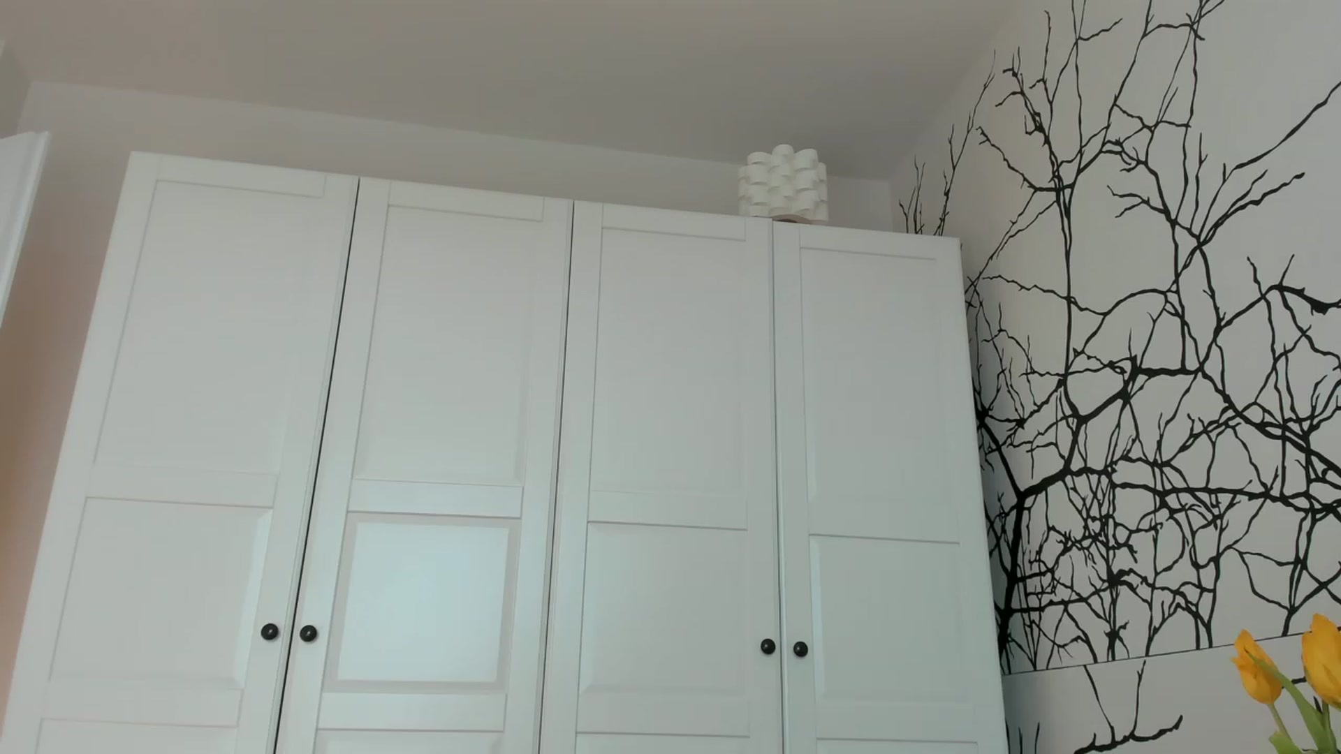Gallery image thumbnail from Eve___'s myfreecams stream on, 03/12/2023, 15:19 image 3 of 20