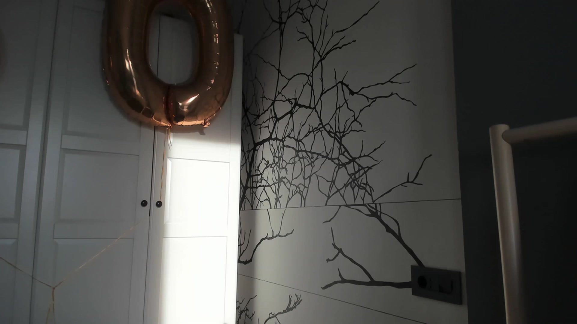 Gallery image thumbnail from Eve___'s myfreecams stream on, 03/19/2023, 18:50 image 5 of 20