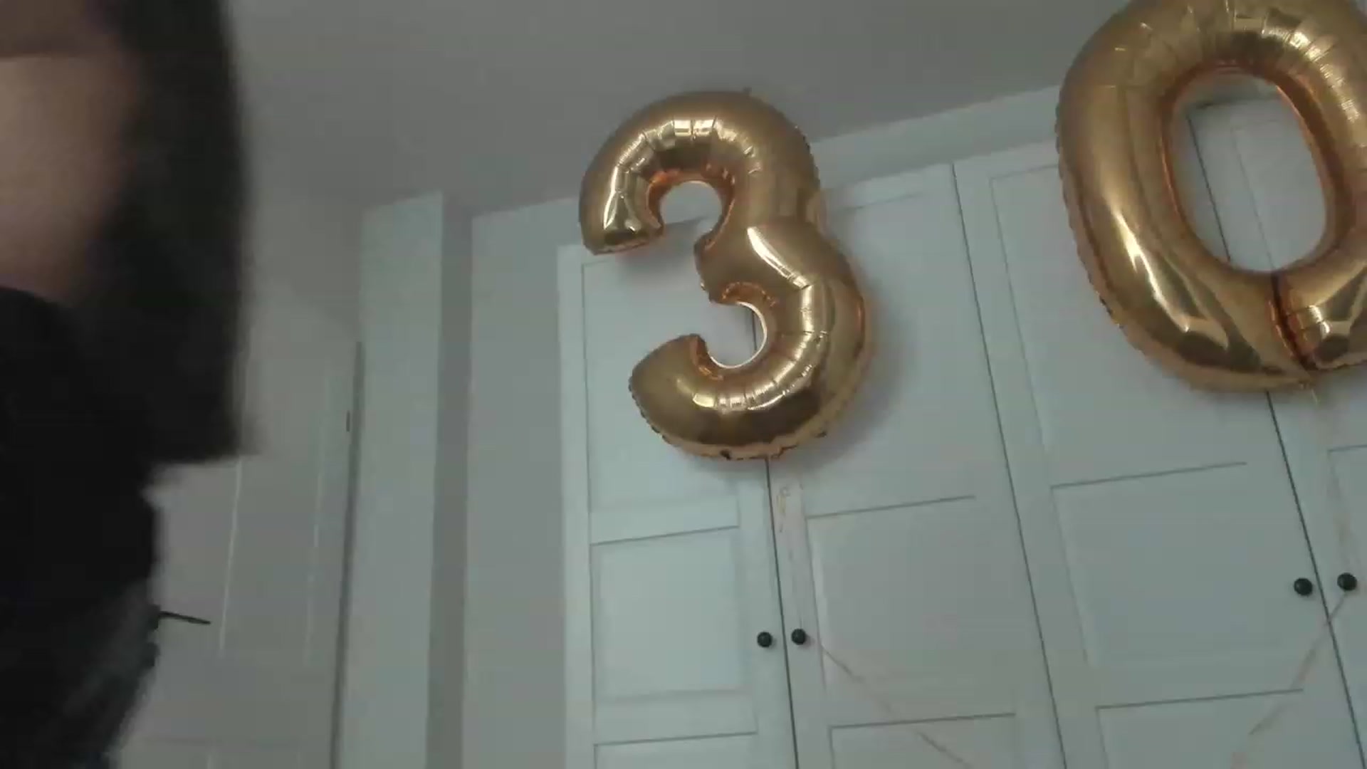 Gallery image thumbnail from Eve___'s myfreecams stream on, 03/19/2023, 20:26 image 10 of 20