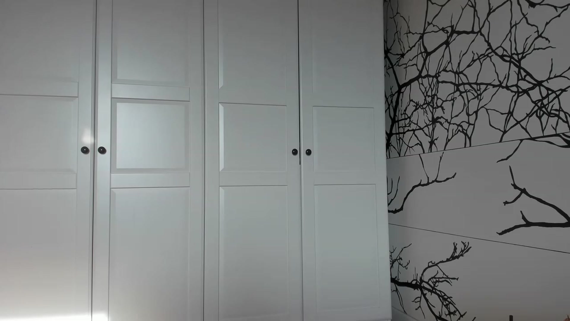 Gallery image thumbnail from Eve___'s myfreecams stream on, 03/23/2023, 15:01 image 14 of 20