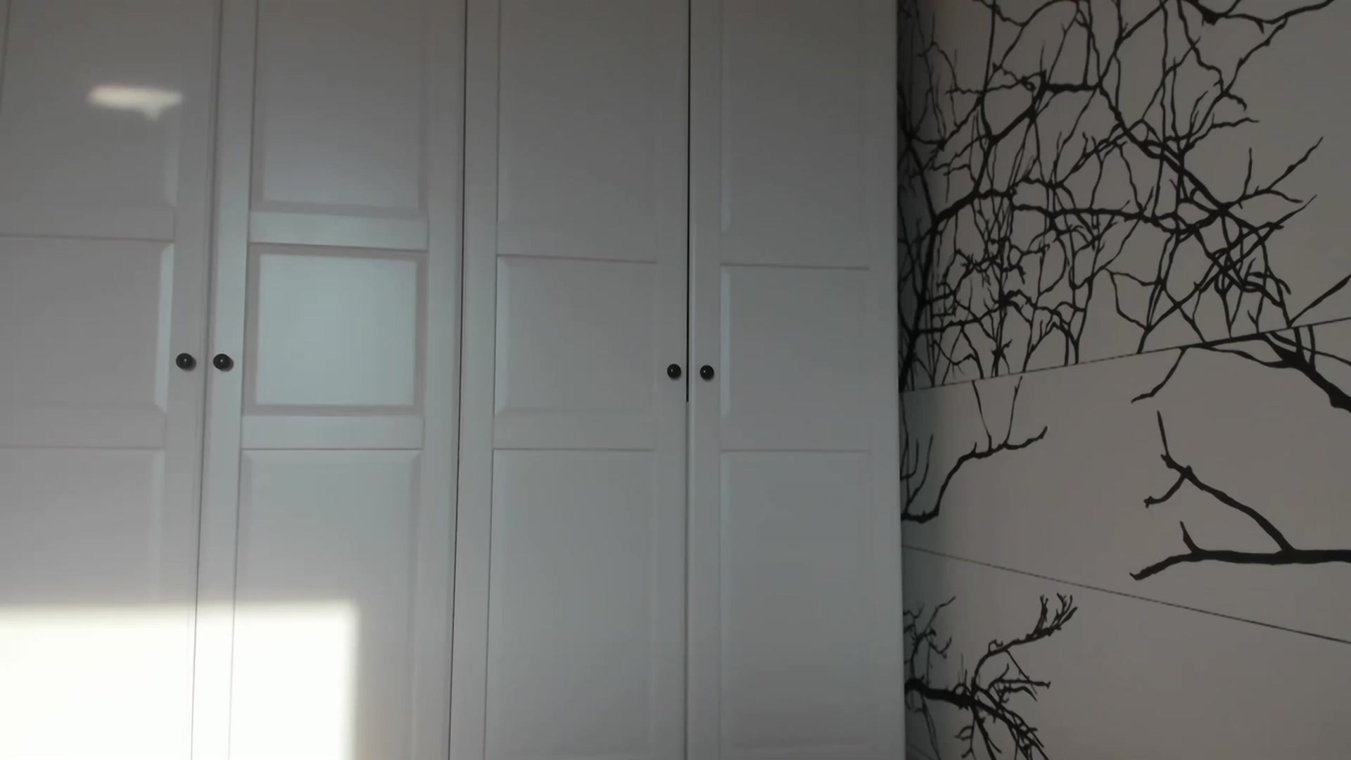 Gallery image thumbnail from Eve___'s myfreecams stream on, 03/23/2023, 15:01 image 17 of 20
