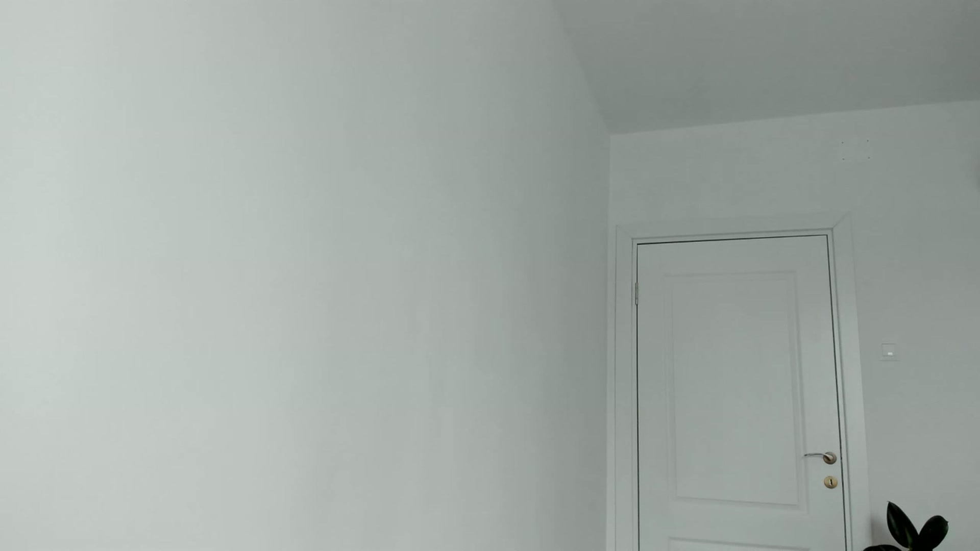 Gallery image thumbnail from Eve___'s myfreecams stream on, 04/07/2023, 14:54 image 17 of 20