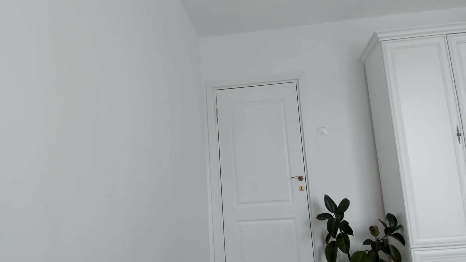 Gallery image thumbnail from Eve___'s myfreecams stream on, 04/08/2023, 13:08 image 19 of 20