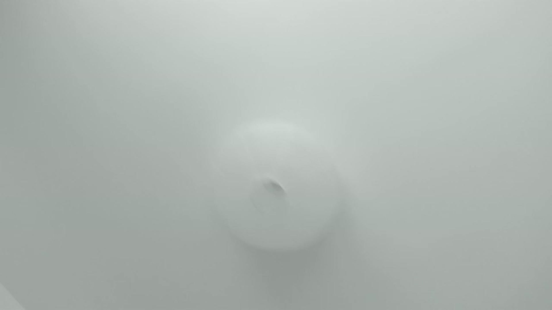 Gallery image thumbnail from Eve___'s myfreecams stream on, 04/08/2023, 14:10 image 11 of 20
