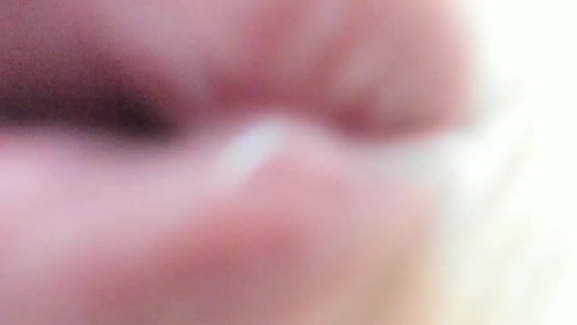Gallery image thumbnail from Eve___'s myfreecams stream on, 04/13/2023, 12:49 image 18 of 20