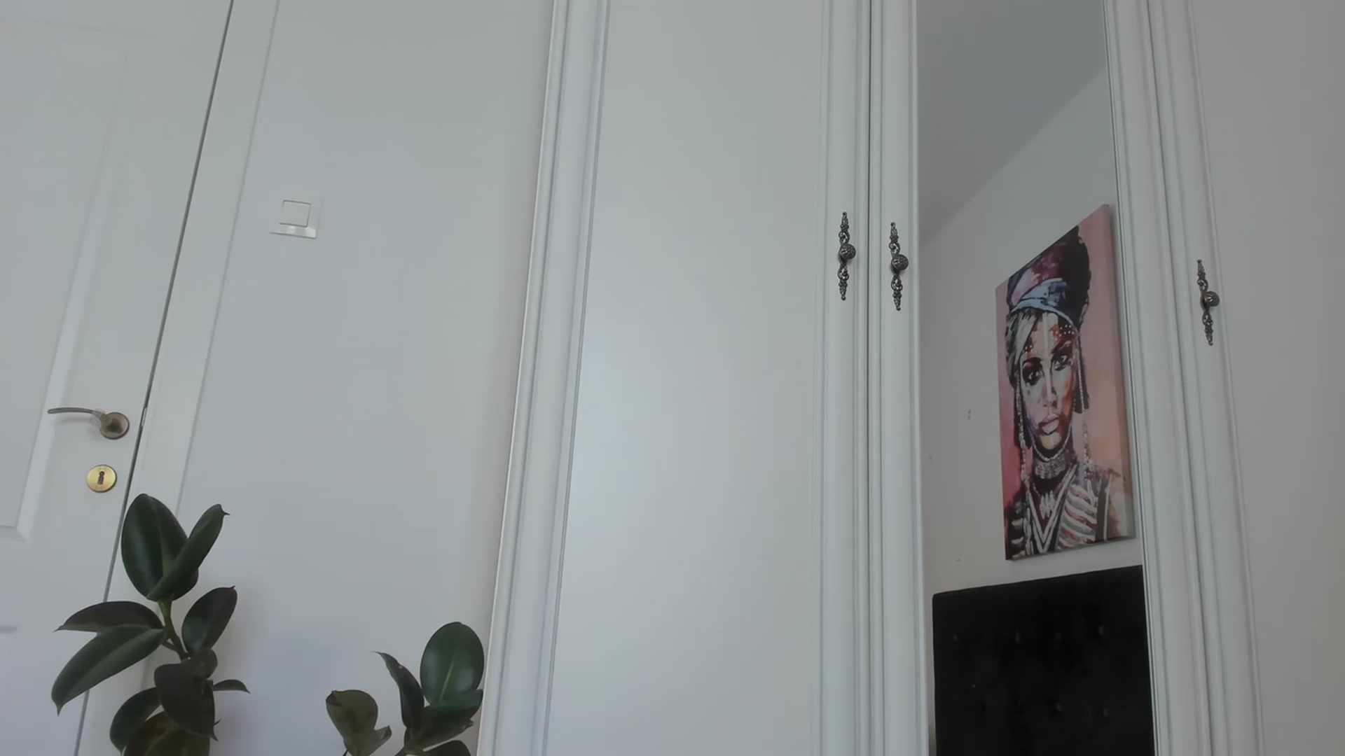 Gallery image thumbnail from Eve___'s myfreecams stream on, 04/23/2023, 14:43 image 7 of 20